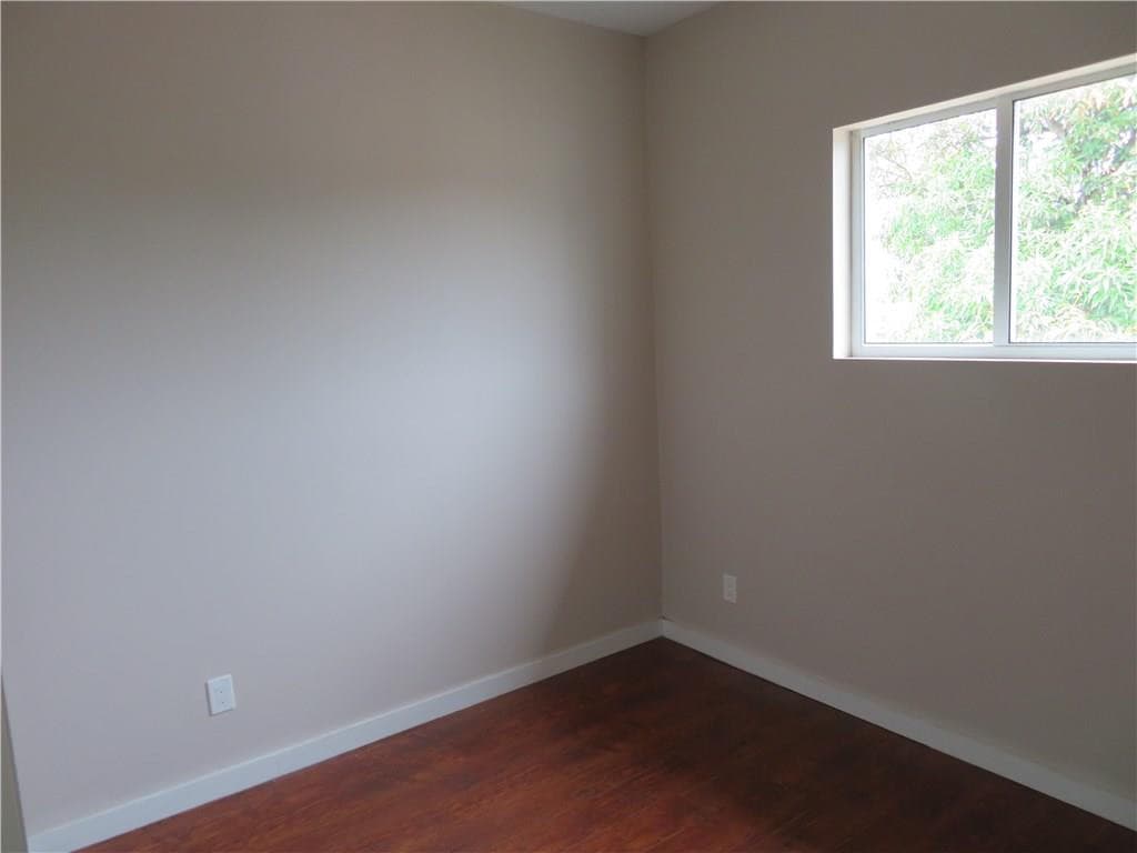 1944 Sheridan Street A, Hollywood, FL 33020 — photo 13 of 32