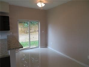 1944 Sheridan Street A, Hollywood, FL 33020 — photo 26 of 32
