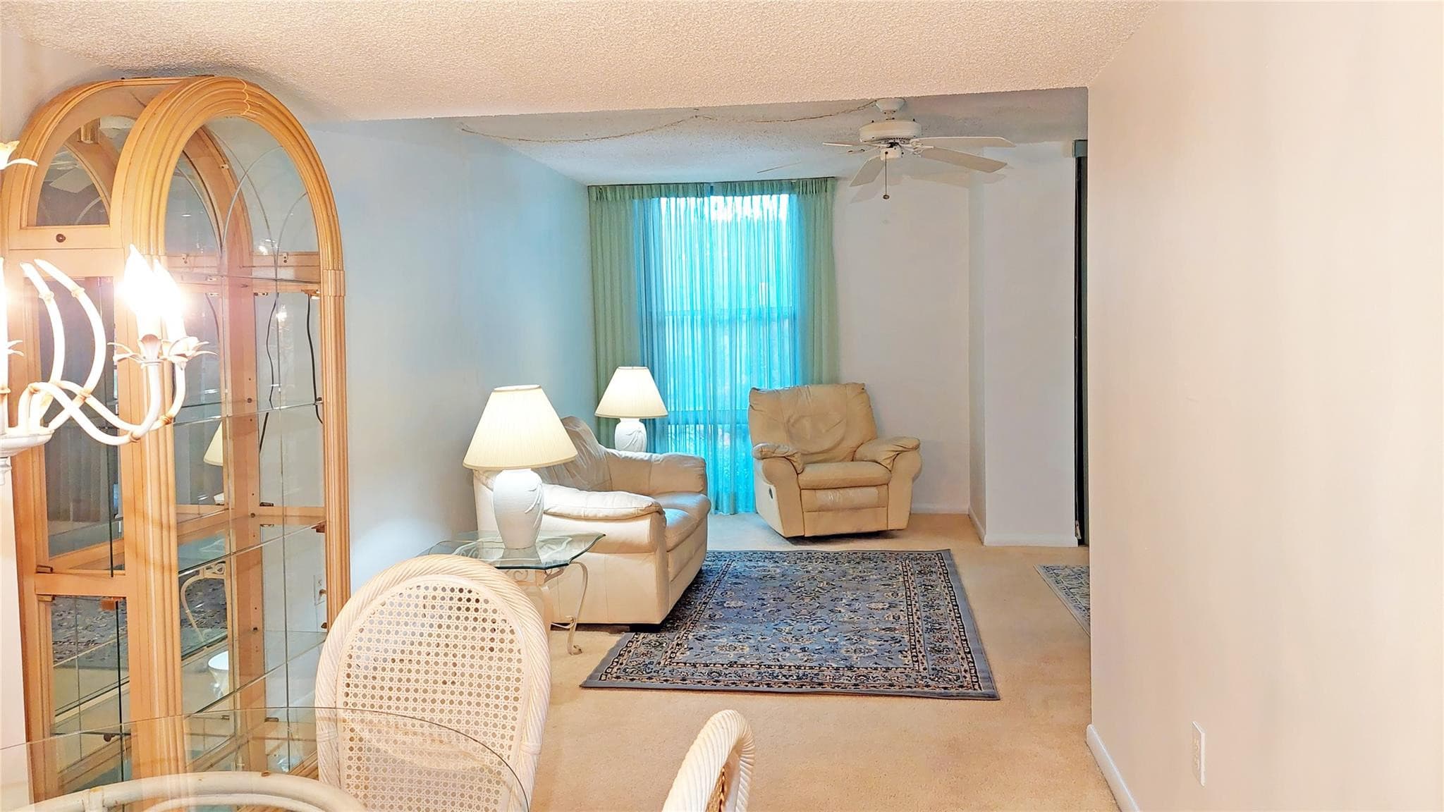 367 S Federal Highway B105, Deerfield Beach, FL 33441 — photo 25 of 51