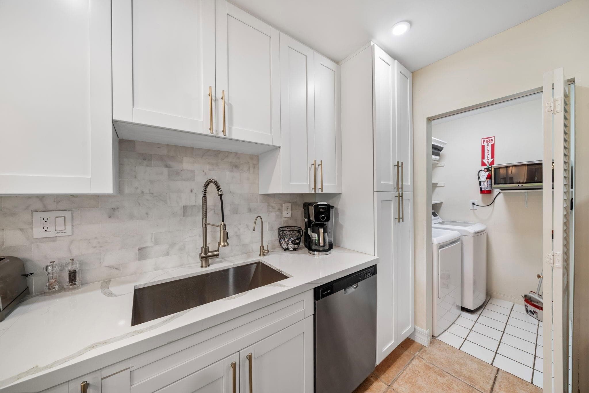 4804 NE 21st Avenue 4804, Fort Lauderdale, FL 33308 — photo 10 of 17