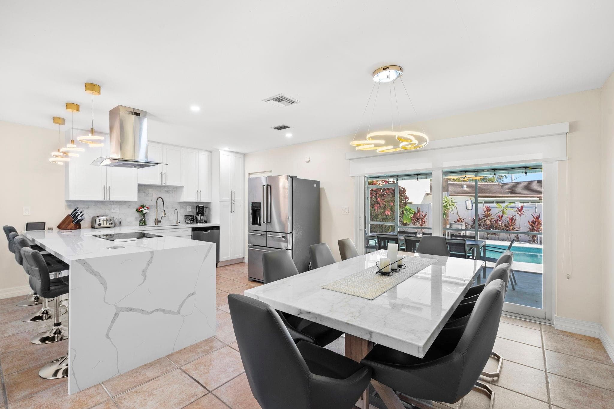4804 NE 21st Avenue 4804, Fort Lauderdale, FL 33308 — photo 11 of 17