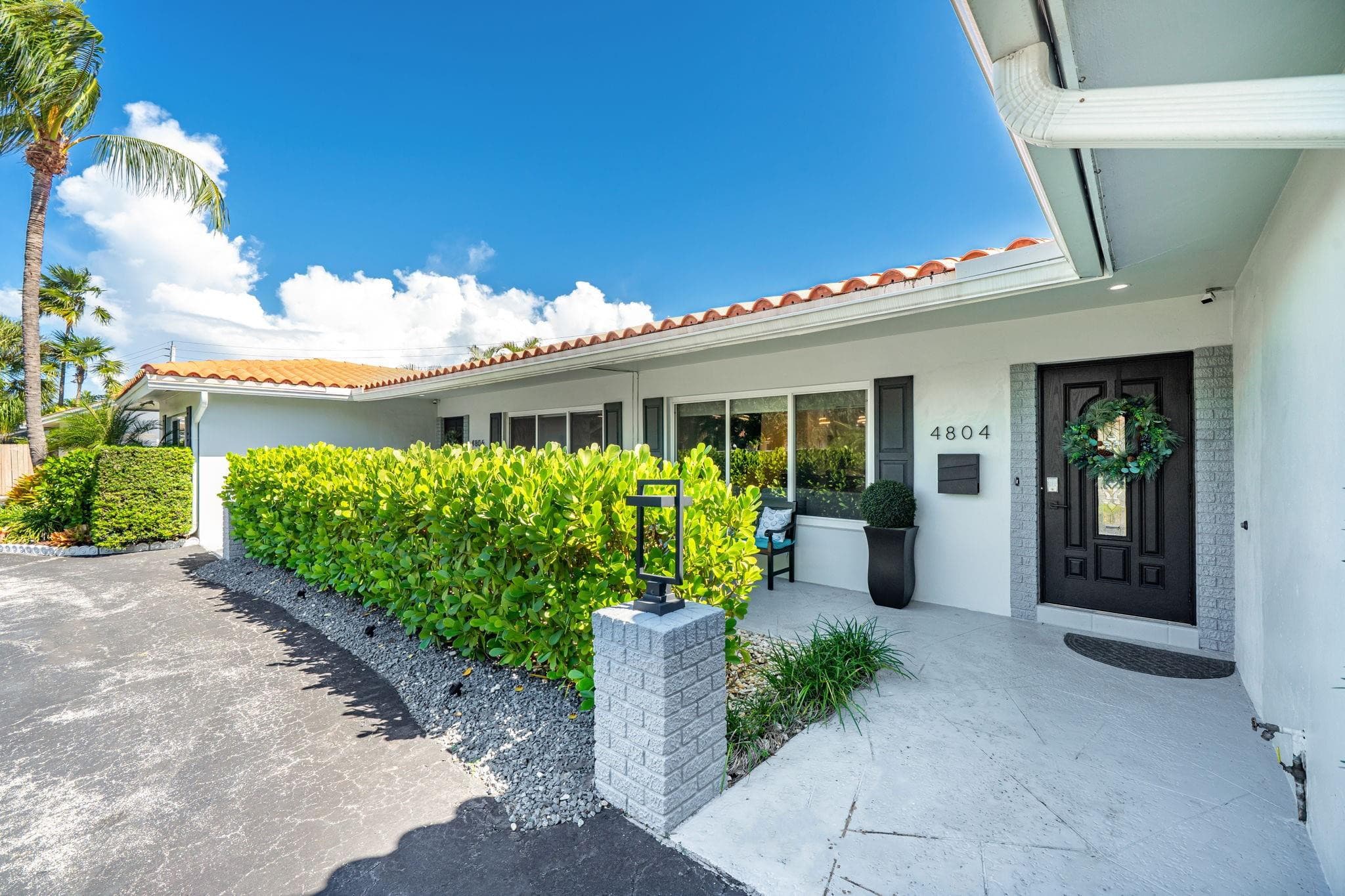 4804 NE 21st Avenue 4804, Fort Lauderdale, FL 33308 — photo 16 of 17