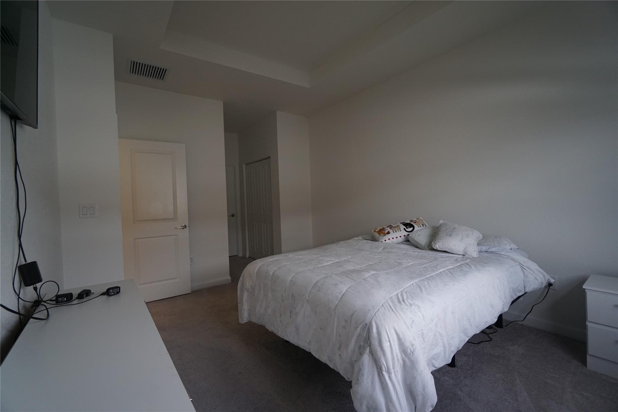 23010 SW 128th Place 23010, Miami, FL 33170 — photo 25 of 47