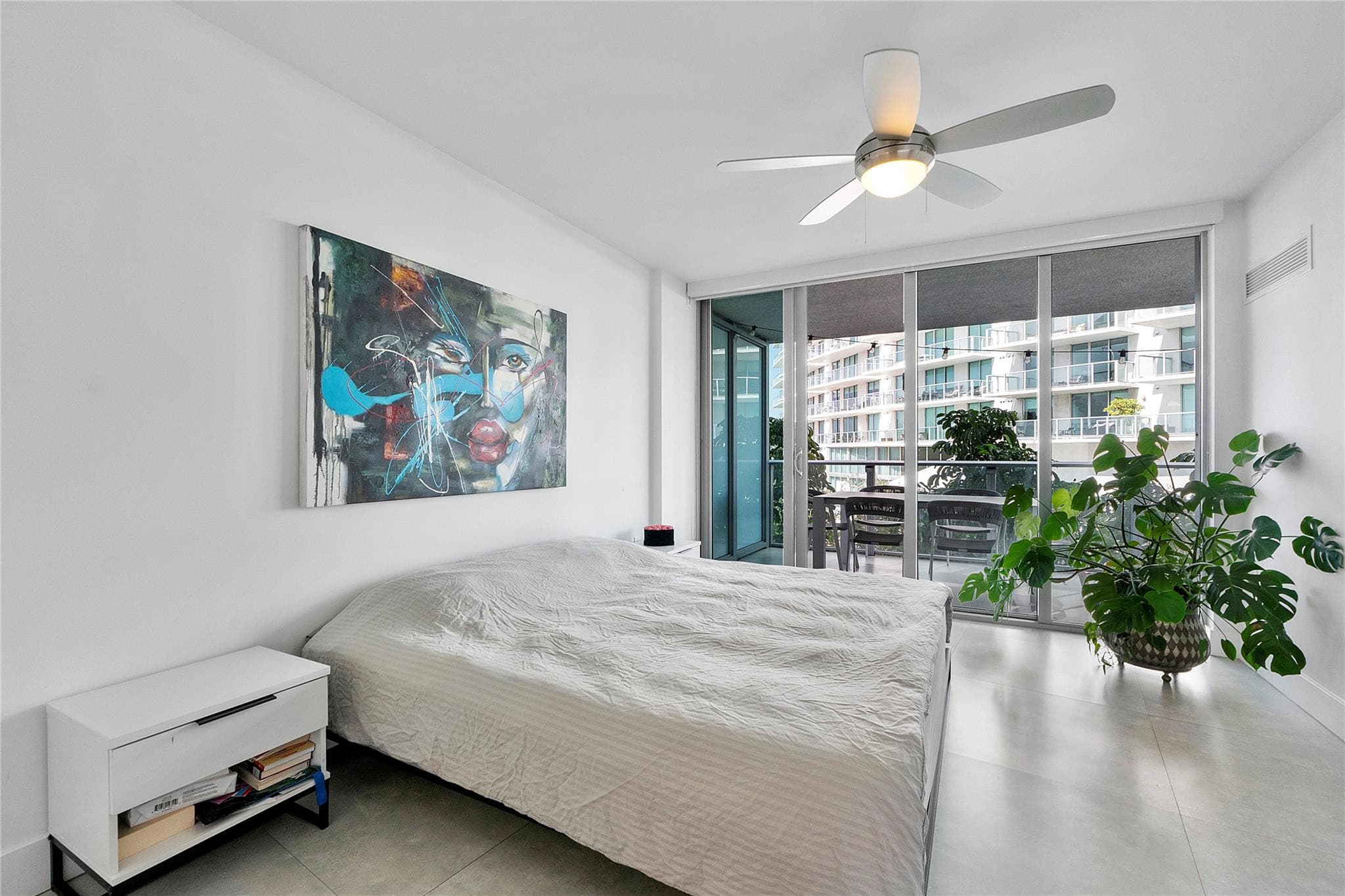 6620 Indian Creek Drive 315, Miami Beach, FL 33141 — photo 14 of 68