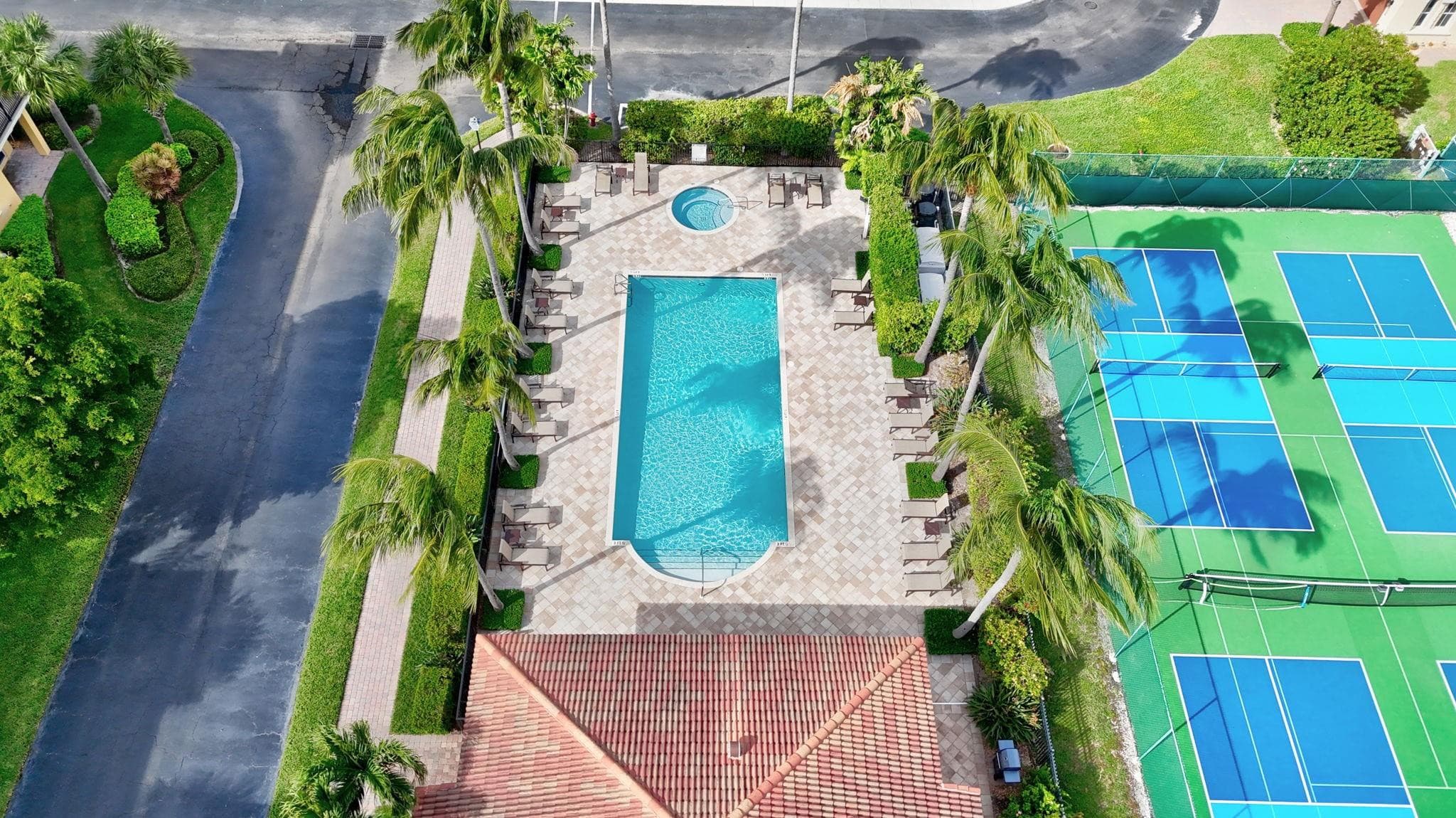 126 Ocean Bay Drive 126, Jensen Beach, FL 34957 — photo 22 of 27