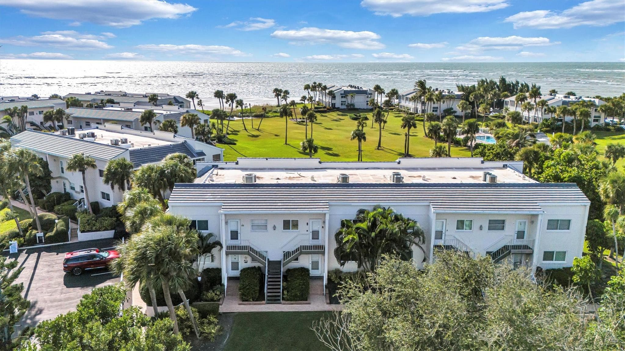 7125 Gulf Of Mexico 22, Longboat Key, FL 34228 — photo 7 of 48
