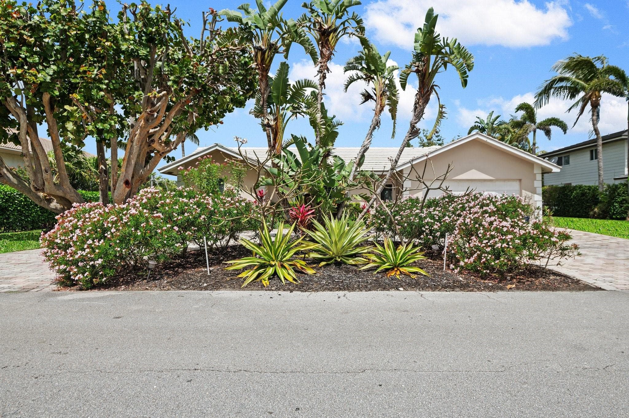 3 Sabal Island Drive, Ocean Ridge, FL 33435 — photo 9 of 17