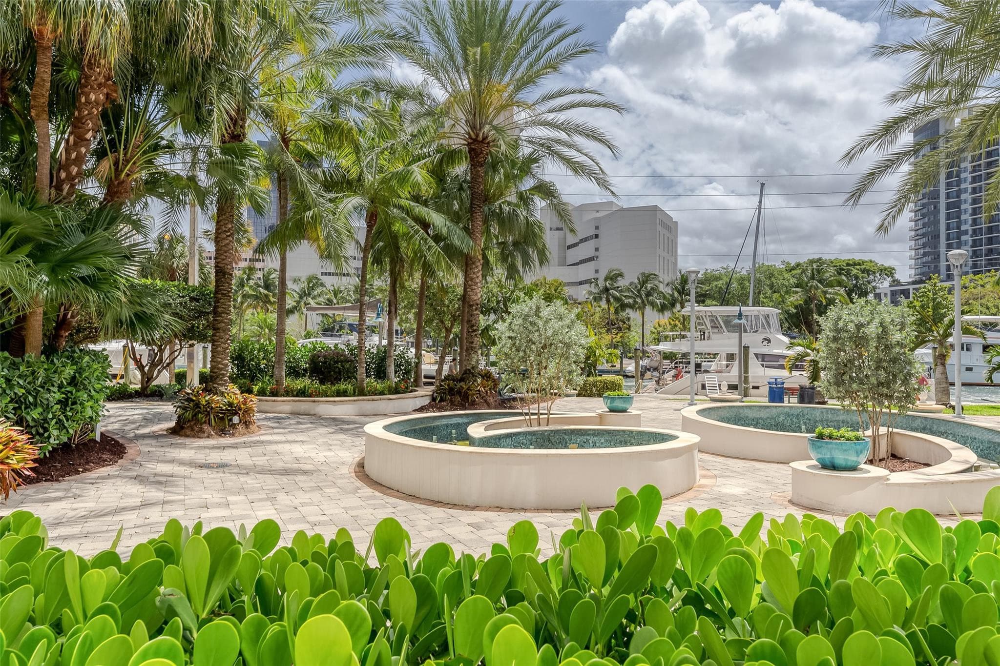 333 Las Olas Way 1507, Fort Lauderdale, FL 33301 — photo 7 of 61