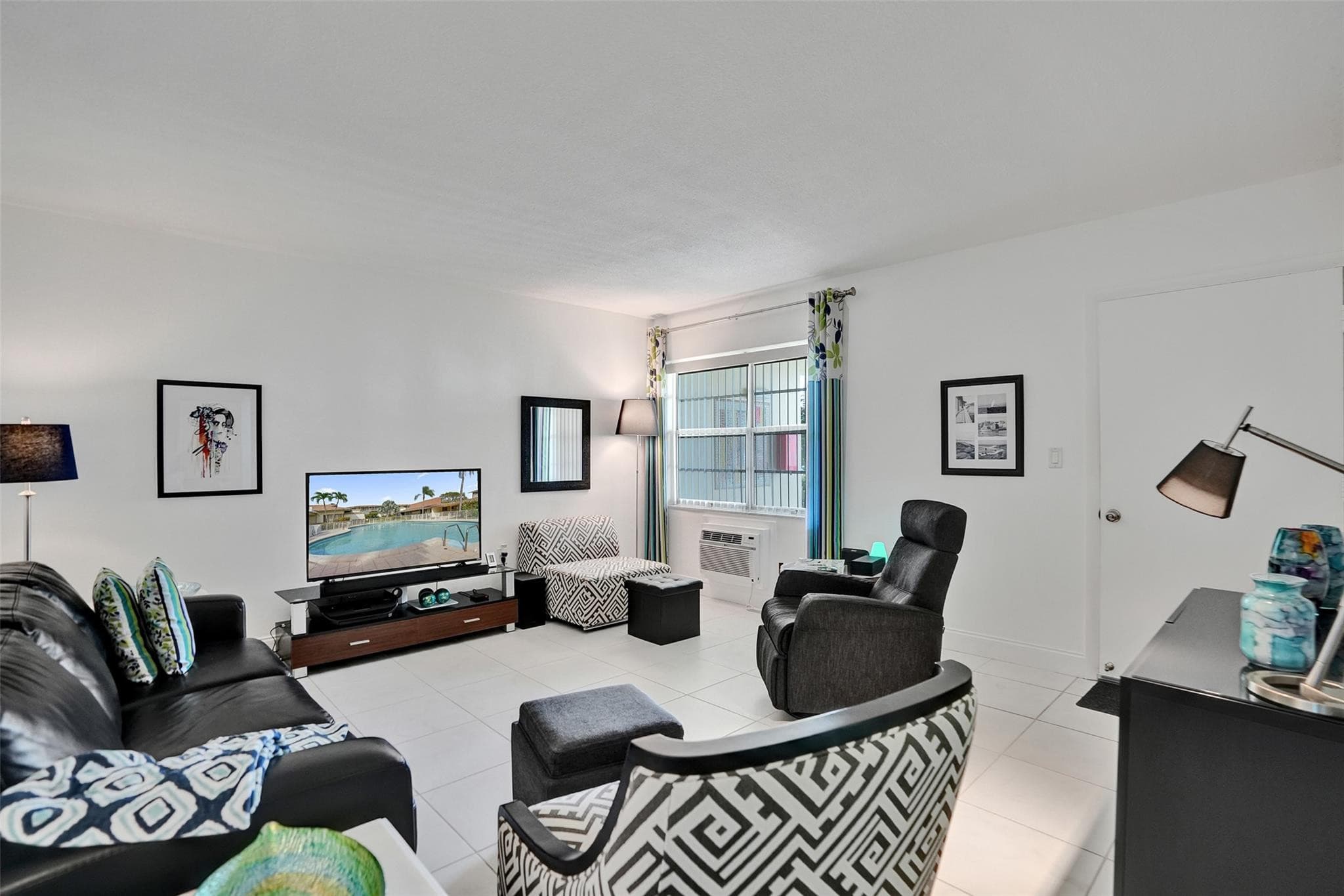 17001 NE 13th Avenue 104, Miami, FL 33162 — photo 11 of 41