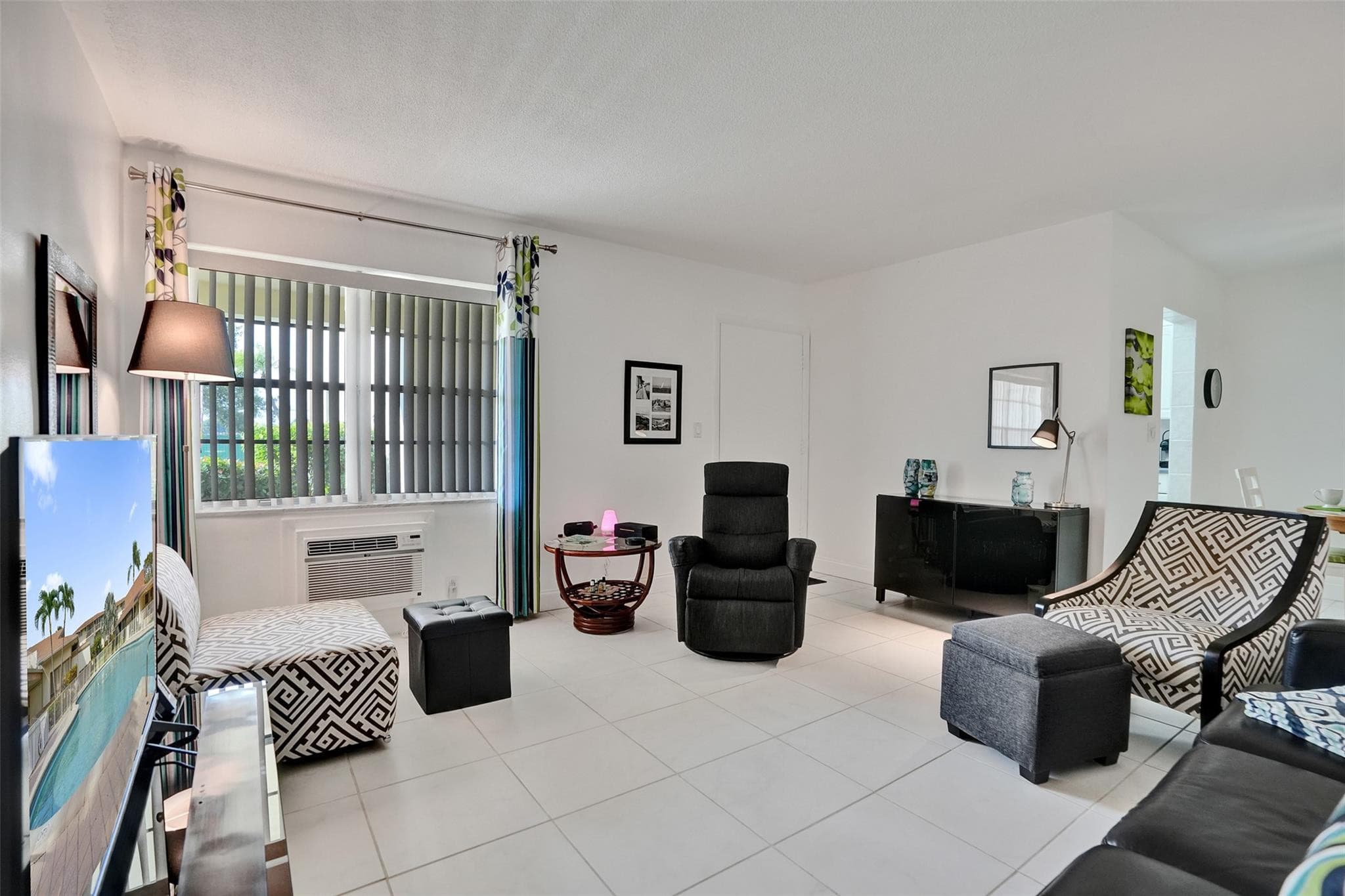 17001 NE 13th Avenue 104, Miami, FL 33162 — photo 14 of 41
