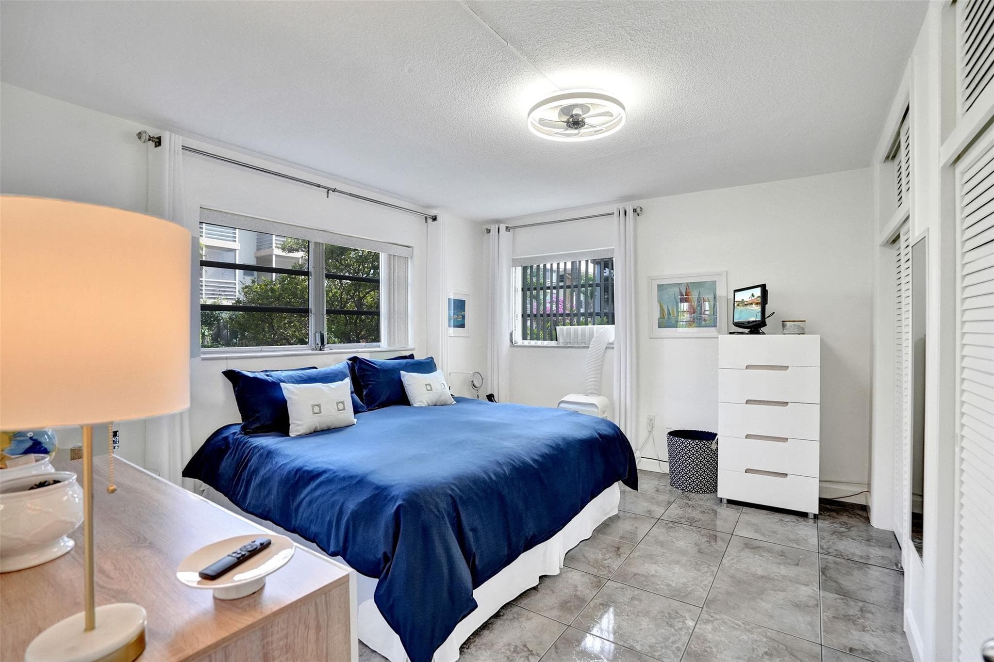 17001 NE 13th Avenue 104, Miami, FL 33162 — photo 15 of 41