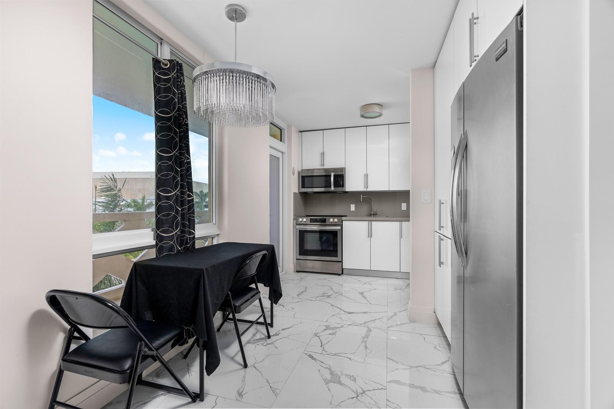 2400 NE 9th Street 501, Fort Lauderdale, FL 33304 — photo 34 of 47