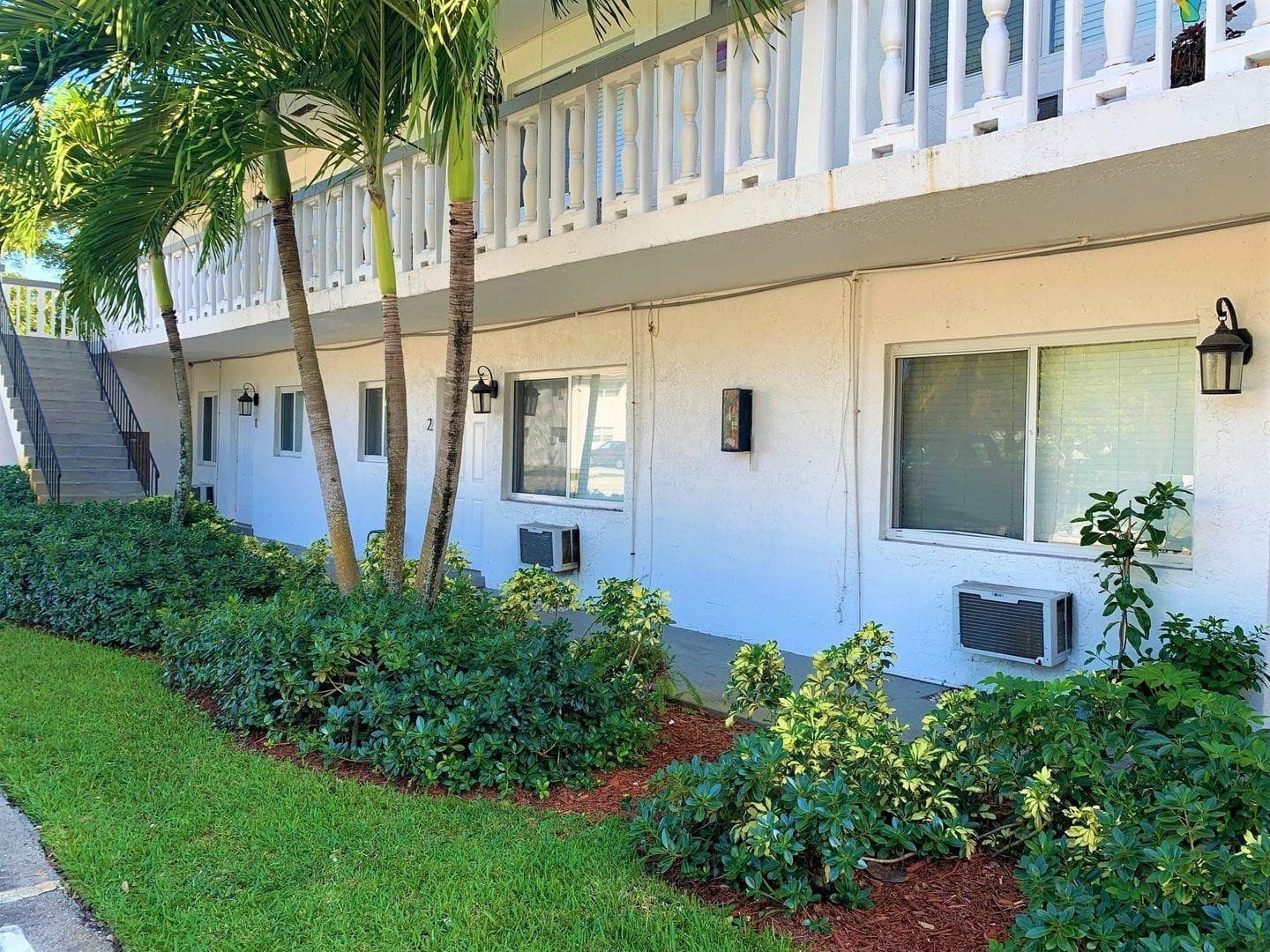701 SW 14th Avenue #8, Fort Lauderdale, FL 33312 — photo 7 of 10