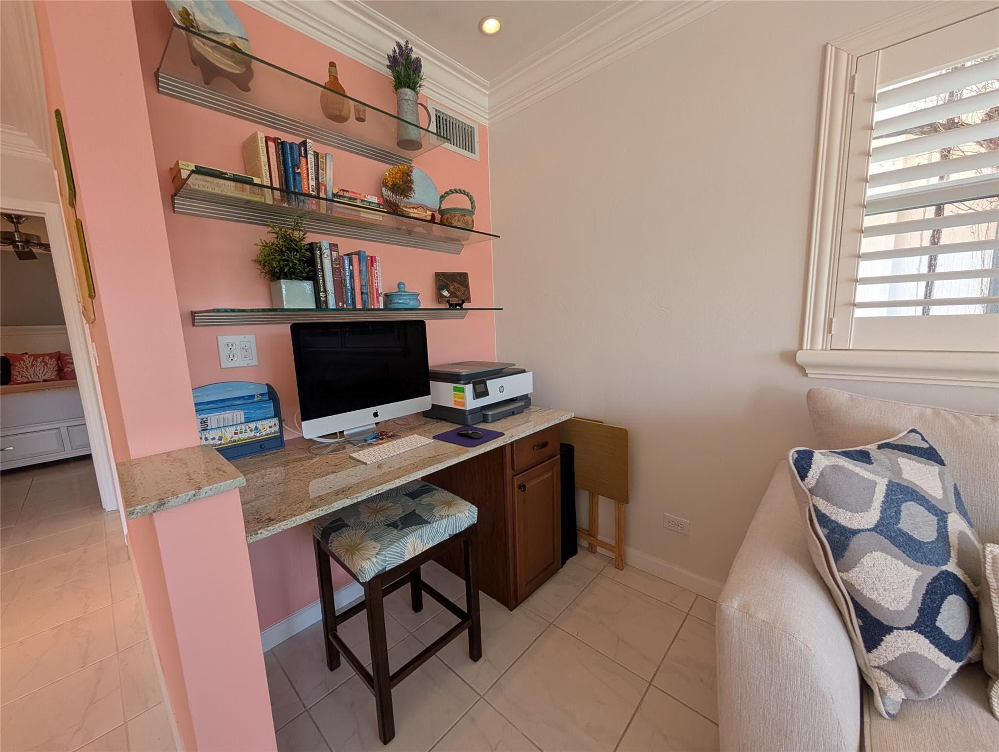 2808 NE 33rd Court 101, Fort Lauderdale, FL 33306 — photo 20 of 42