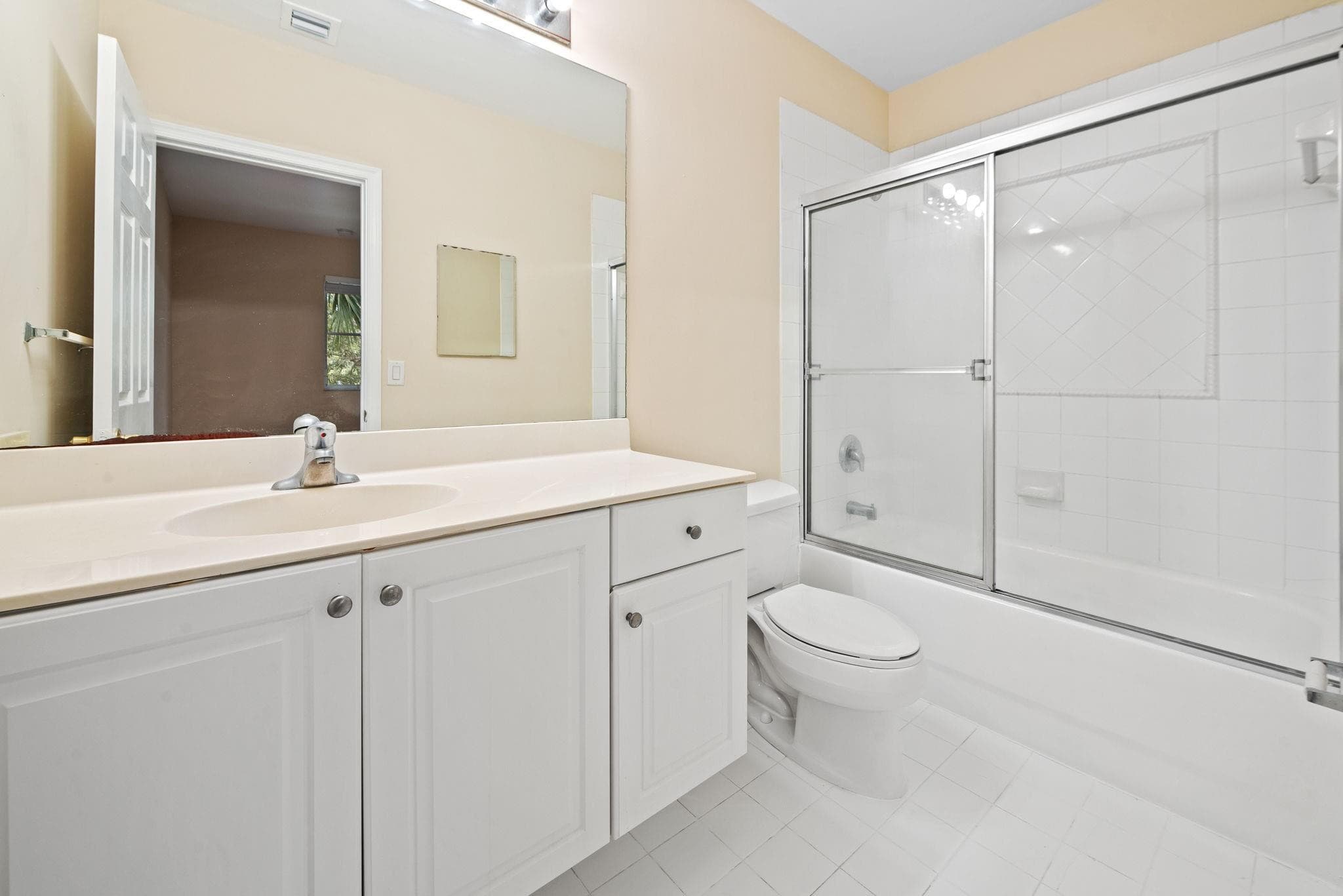 8299 SW 27th Street 101, Miramar, FL 33025 — photo 15 of 30