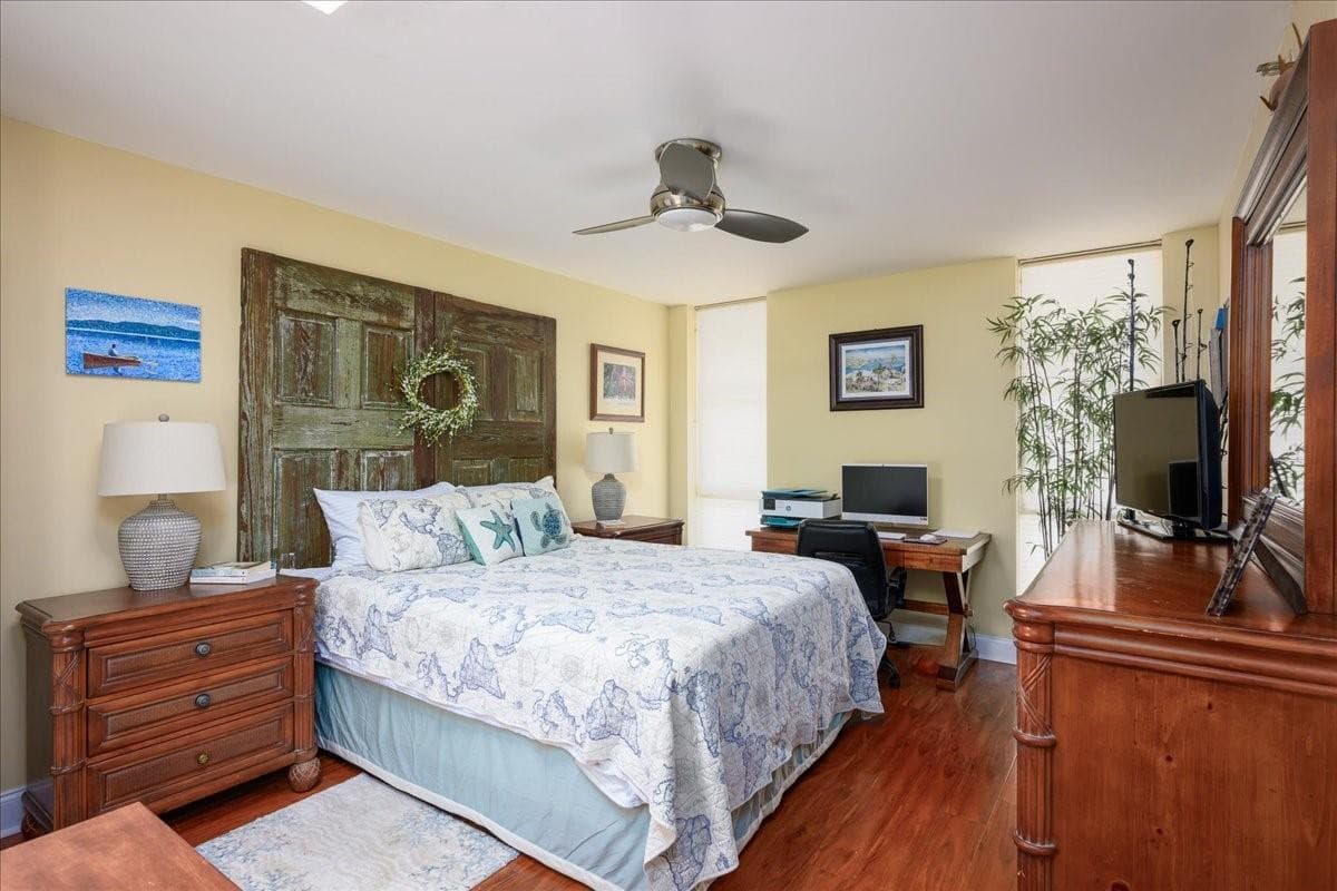 1167 Hillsboro Mile 706, Hillsboro Beach, FL 33063 — photo 15 of 46
