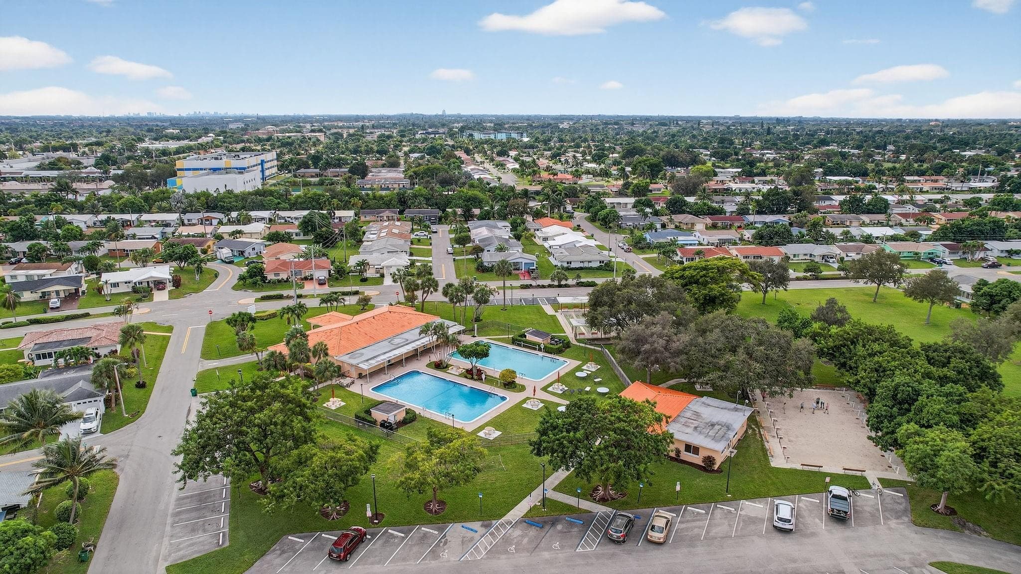 4305 NW 49th Drive, Tamarac, FL 33319 — photo 25 of 40