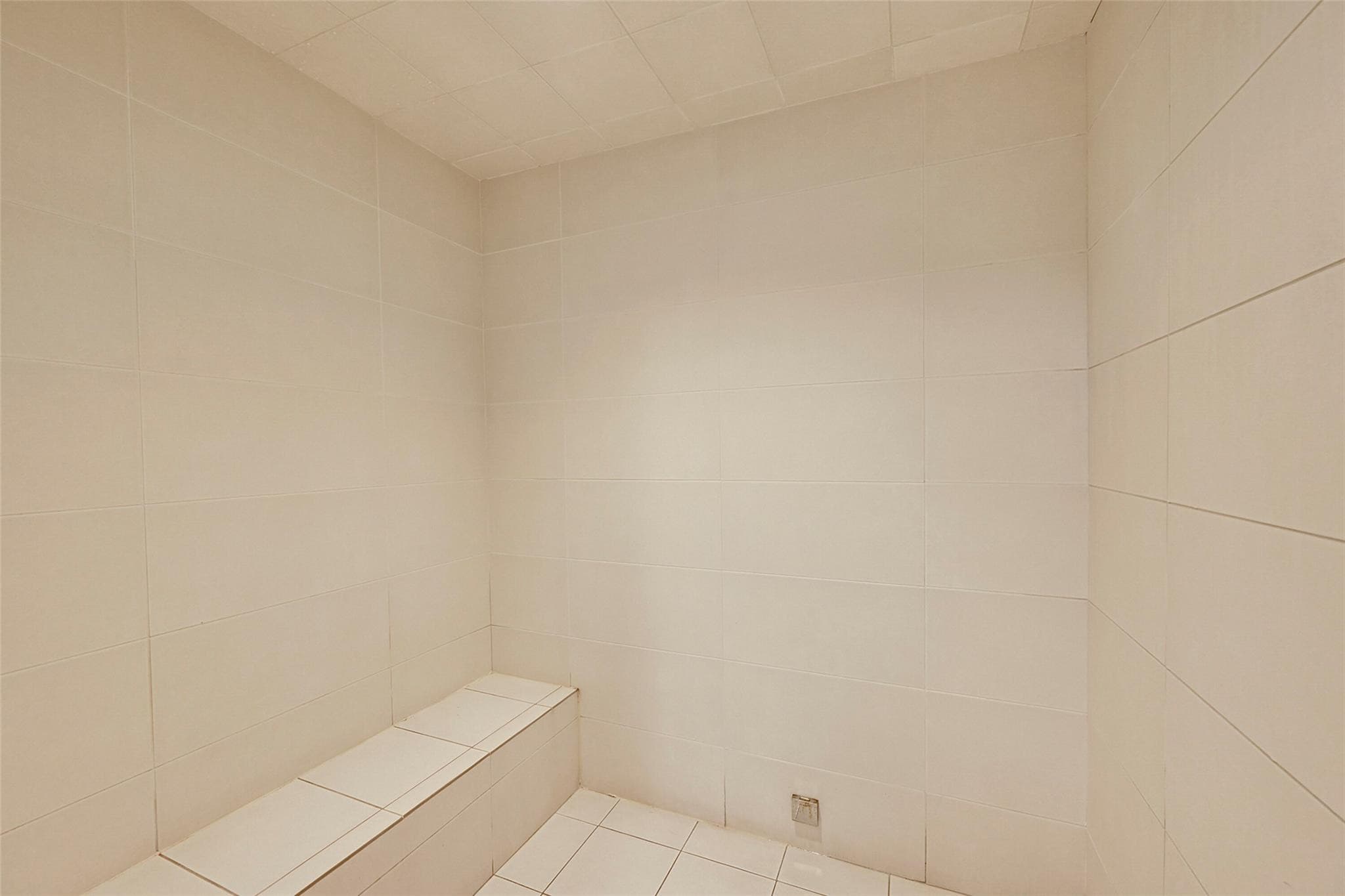 3100 N Palm Aire Drive 606, Pompano Beach, FL 33069 — photo 33 of 67