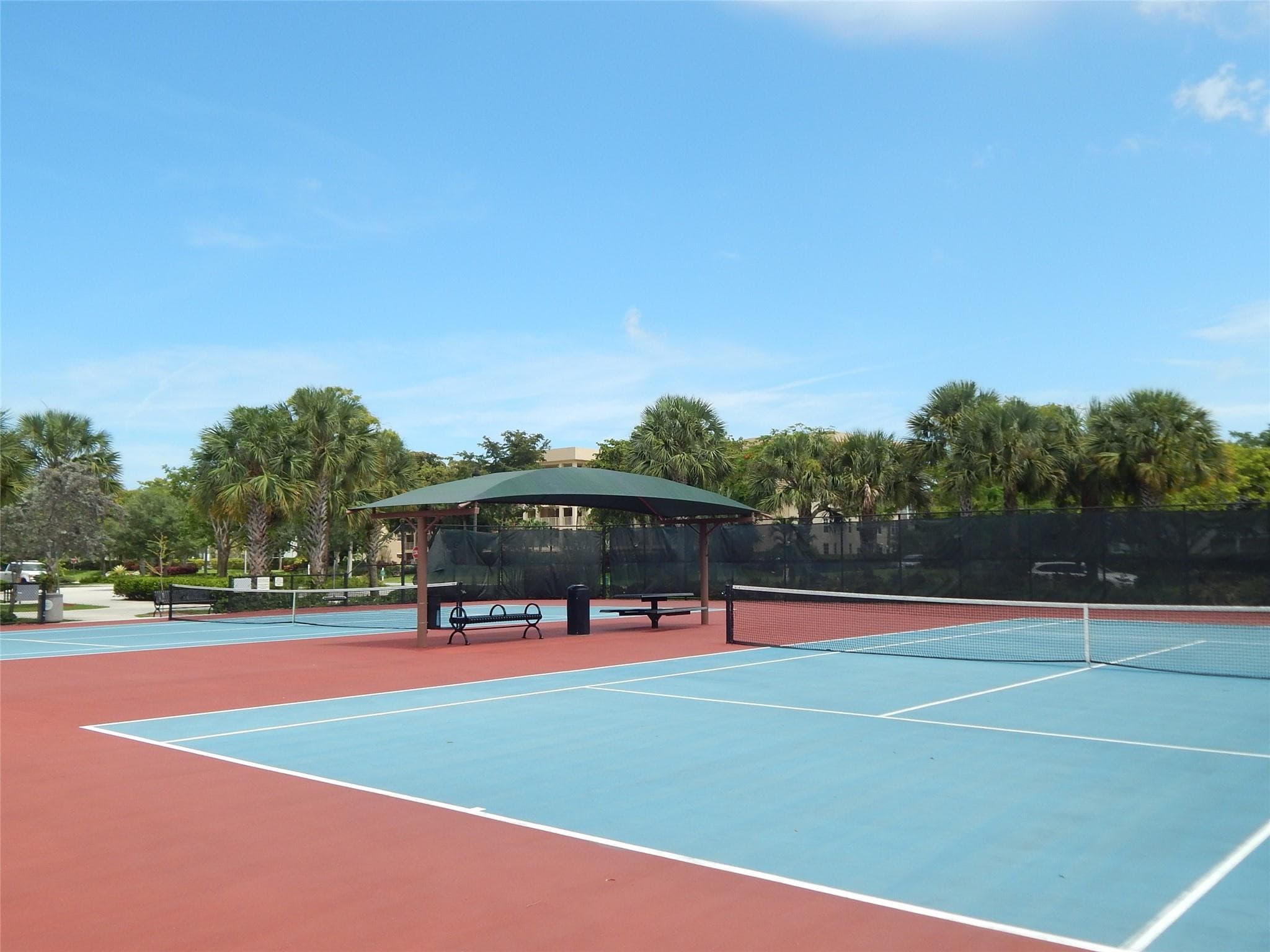 3100 N Palm Aire Drive 606, Pompano Beach, FL 33069 — photo 46 of 67