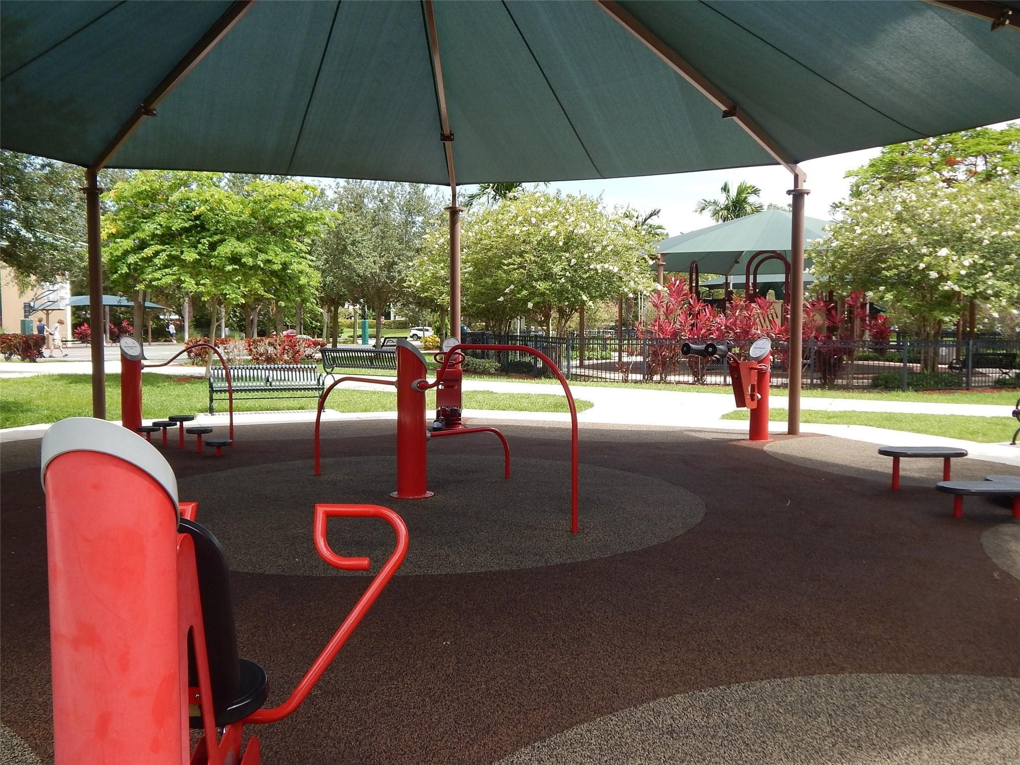 3100 N Palm Aire Drive 606, Pompano Beach, FL 33069 — photo 49 of 67