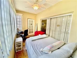 6701 Cypress Road 207, Plantation, FL 33317 — photo 12 of 26