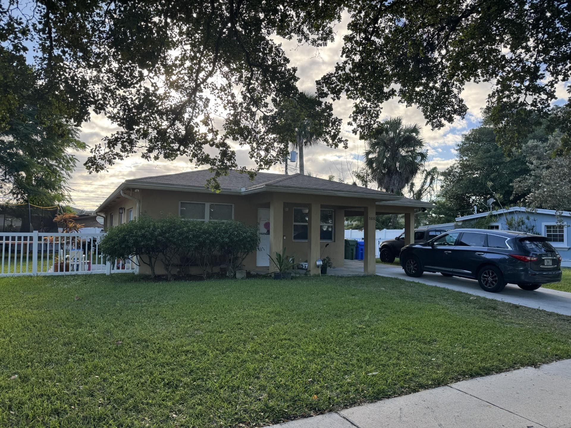 5816 Seton Drive, Margate, FL 33063 — photo 1 of 10