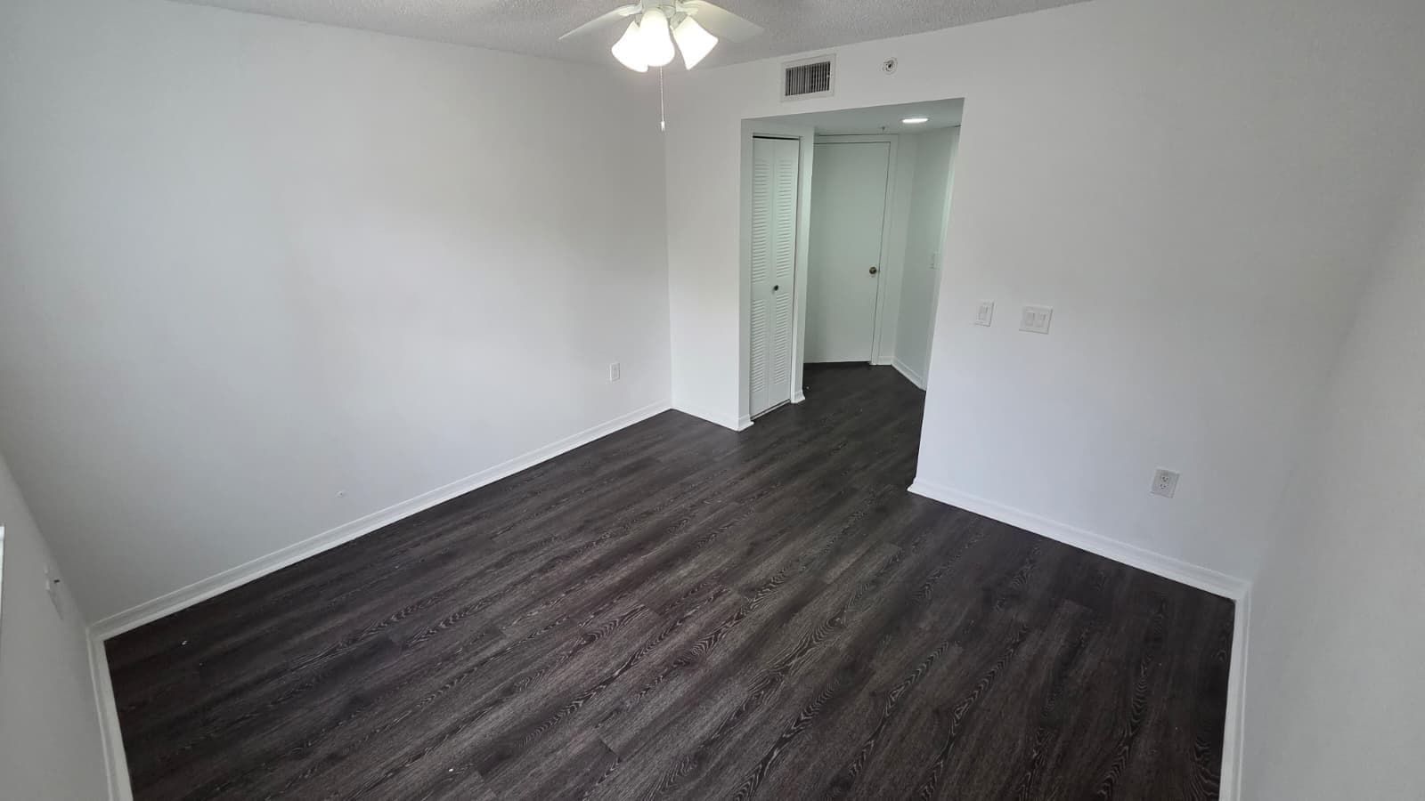 4149 N Haverhill Road 1615, West Palm Beach, FL 33417 — photo 14 of 17