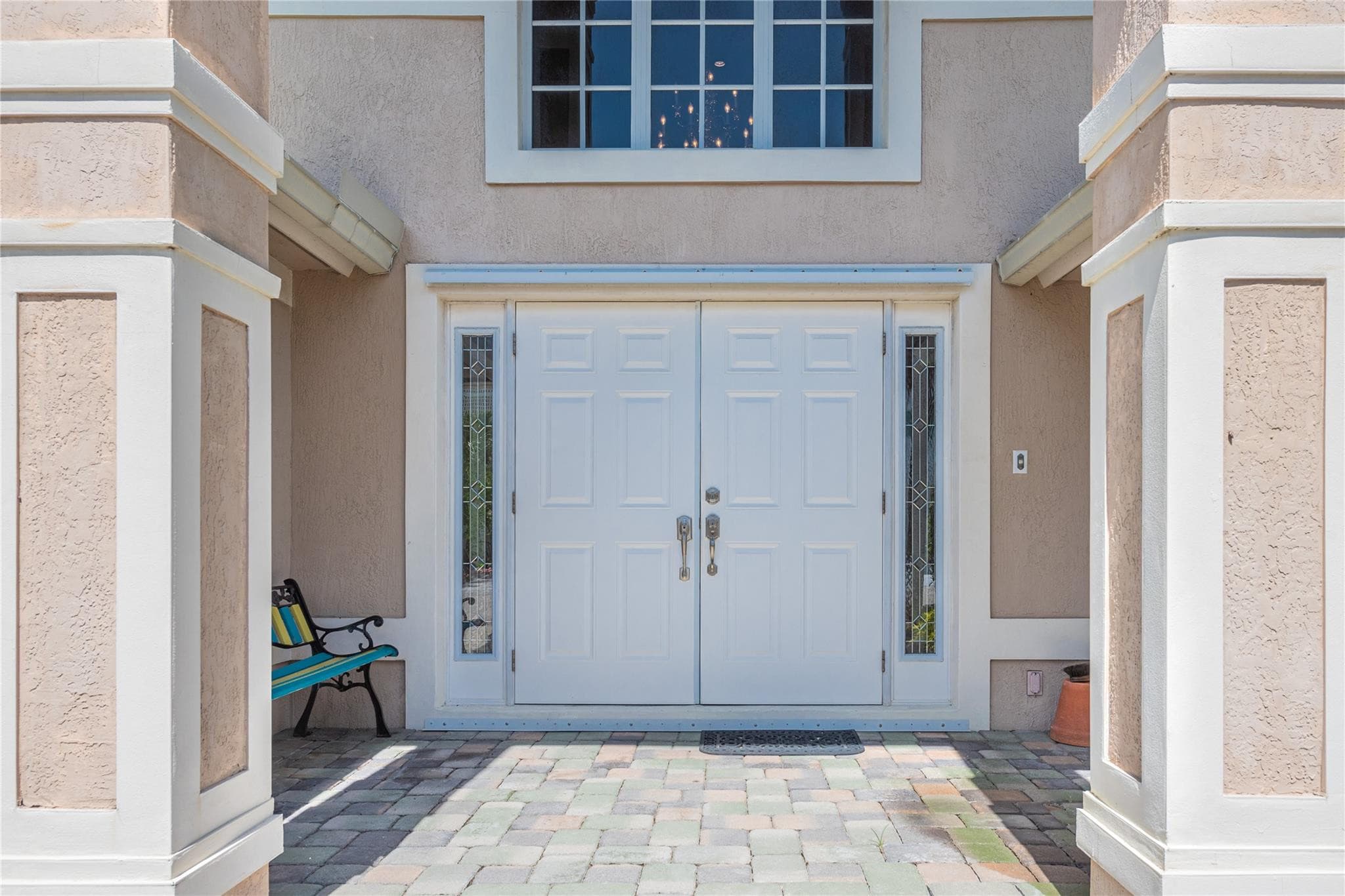 2999 Banyan Road, Boca Raton, FL 33432 — photo 3 of 40