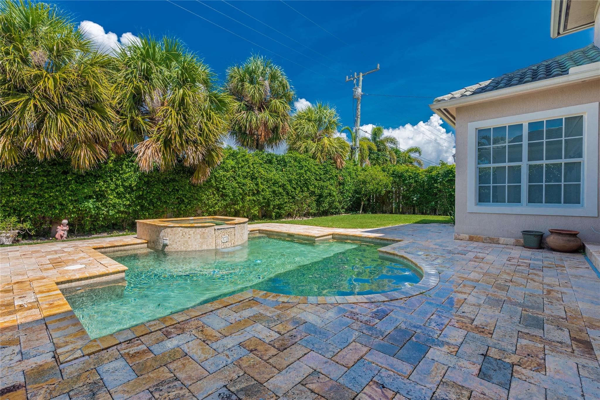 2999 Banyan Road, Boca Raton, FL 33432 — photo 35 of 40