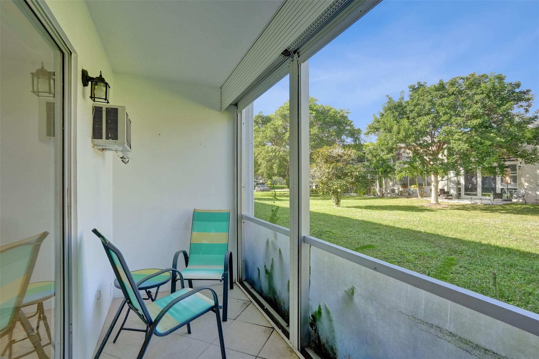91 Tilford E, Deerfield Beach, FL 33442 — photo 19 of 26