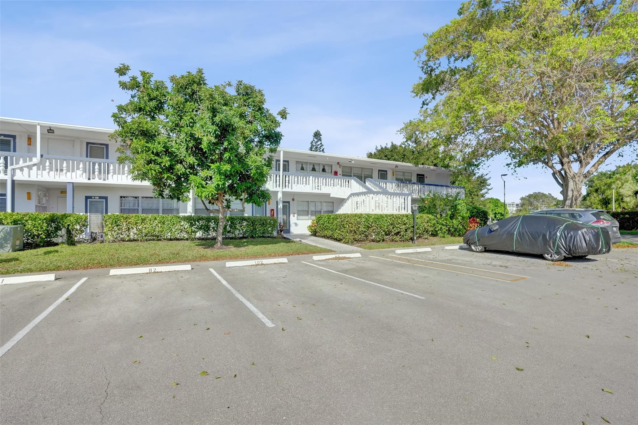 91 Tilford E, Deerfield Beach, FL 33442 — photo 26 of 26