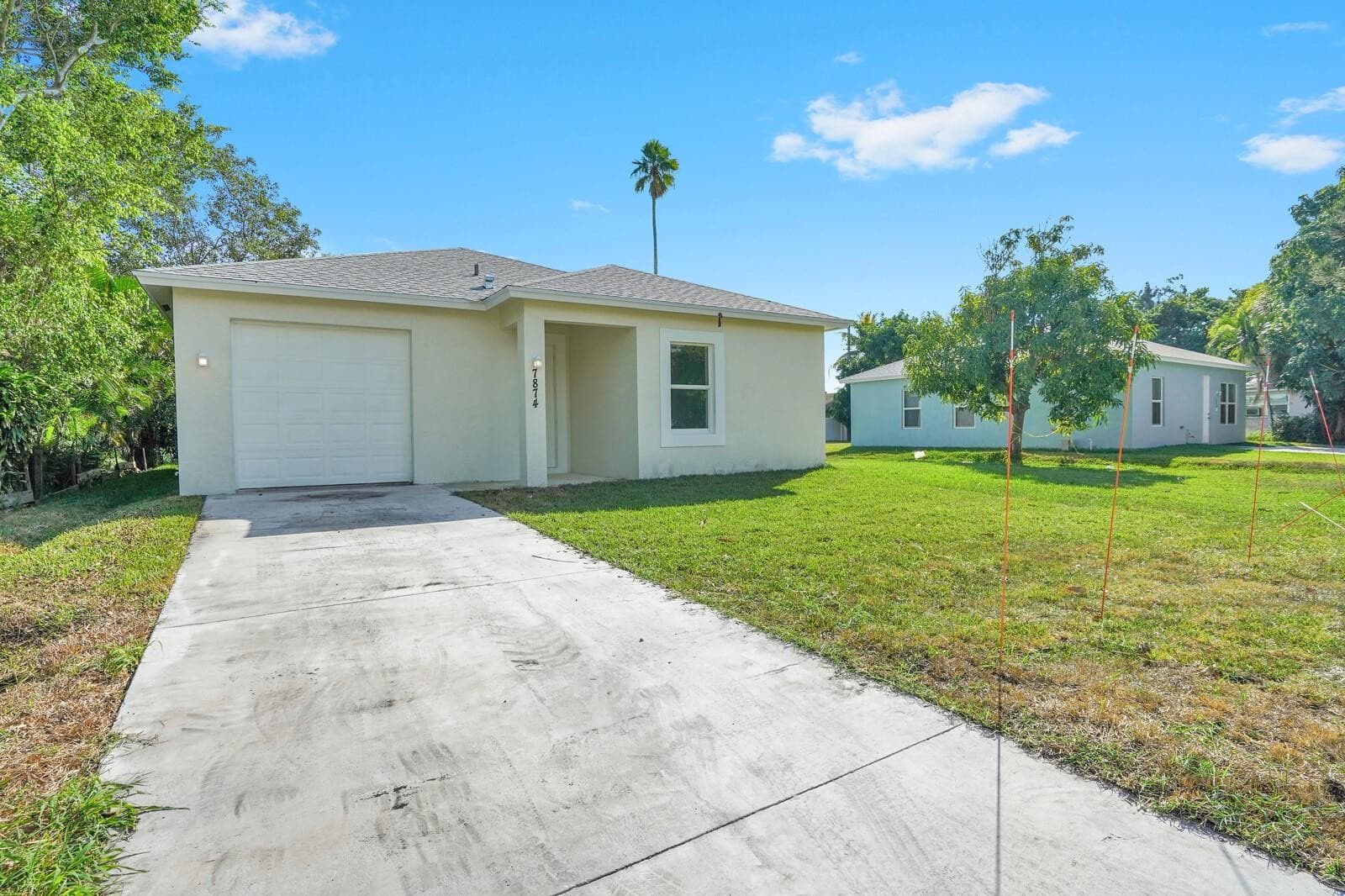7874 Griswold Street, Lantana, FL 33462 — photo 2 of 30
