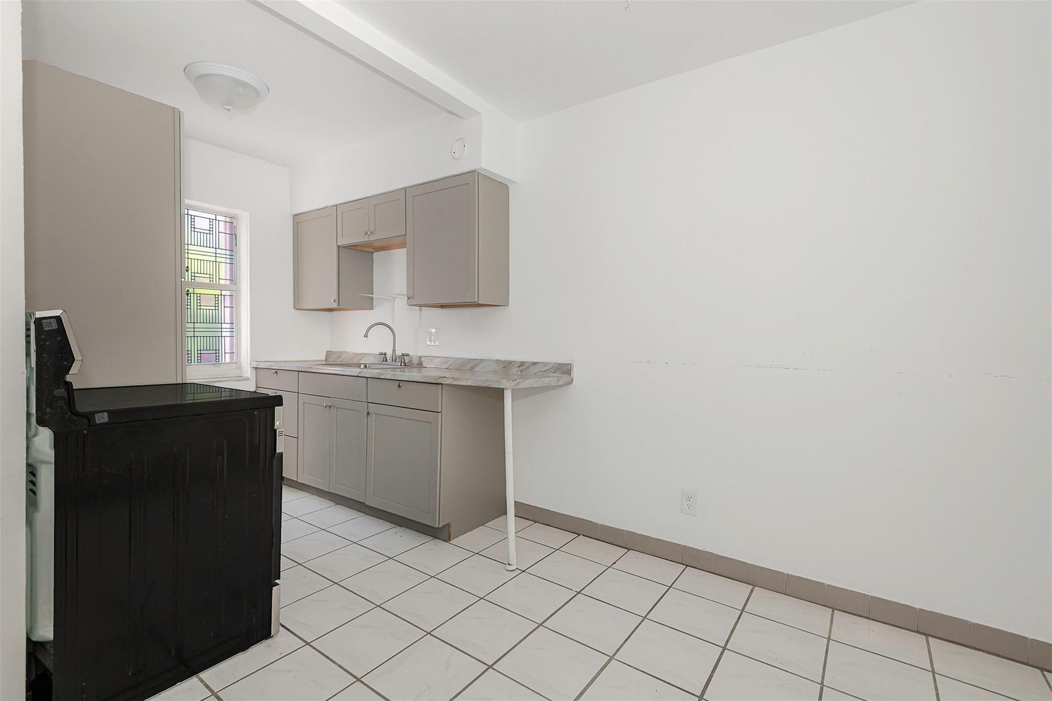 302 SW 15th Street, Dania Beach, FL 33004 — photo 32 of 69