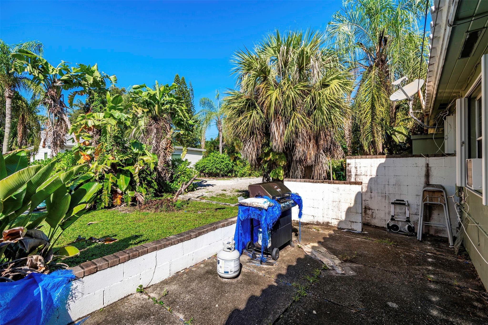 302 SW 15th Street, Dania Beach, FL 33004 — photo 63 of 69