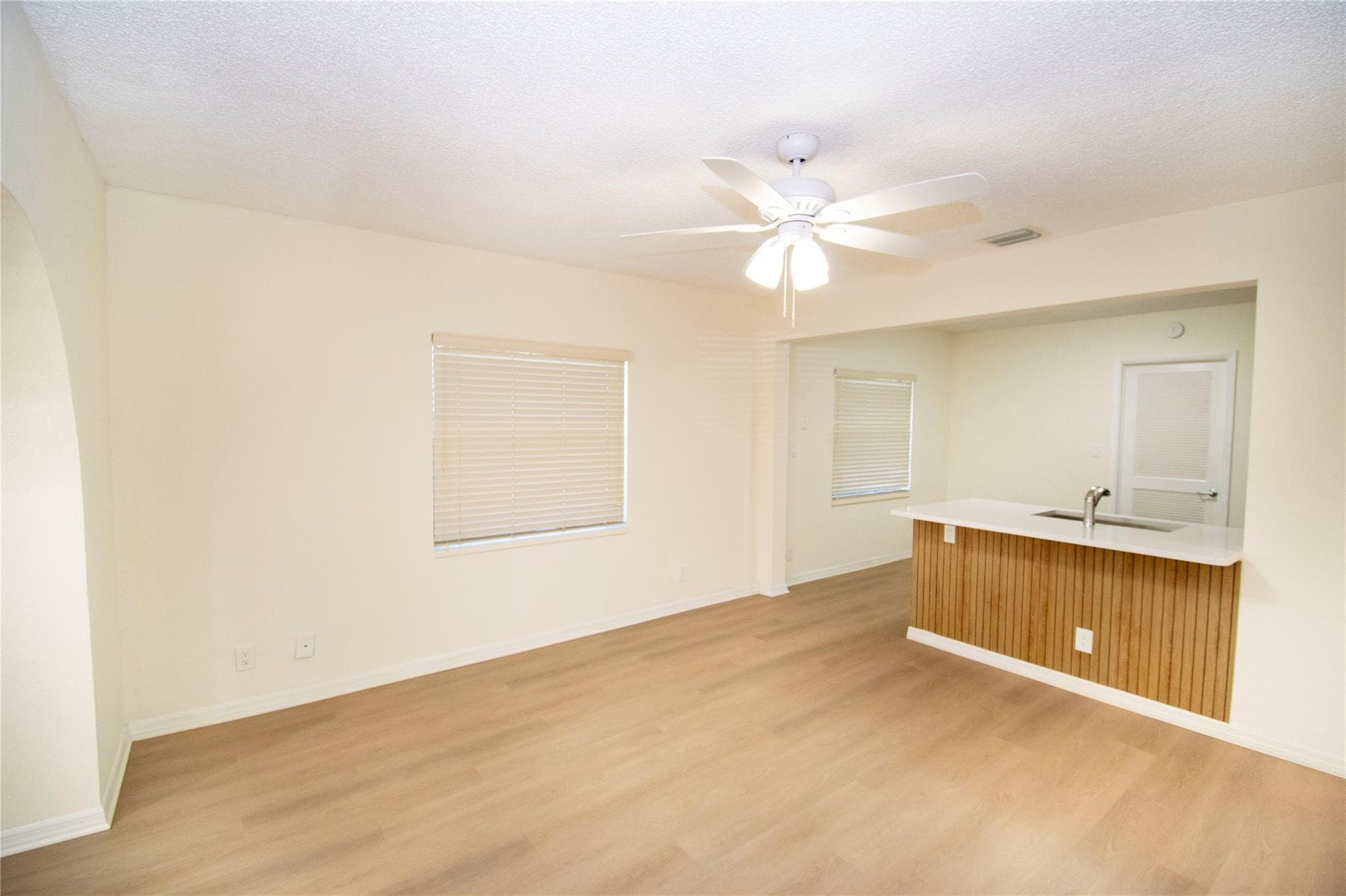 2547 Roosevelt Street, Hollywood, FL 33020 — photo 6 of 13