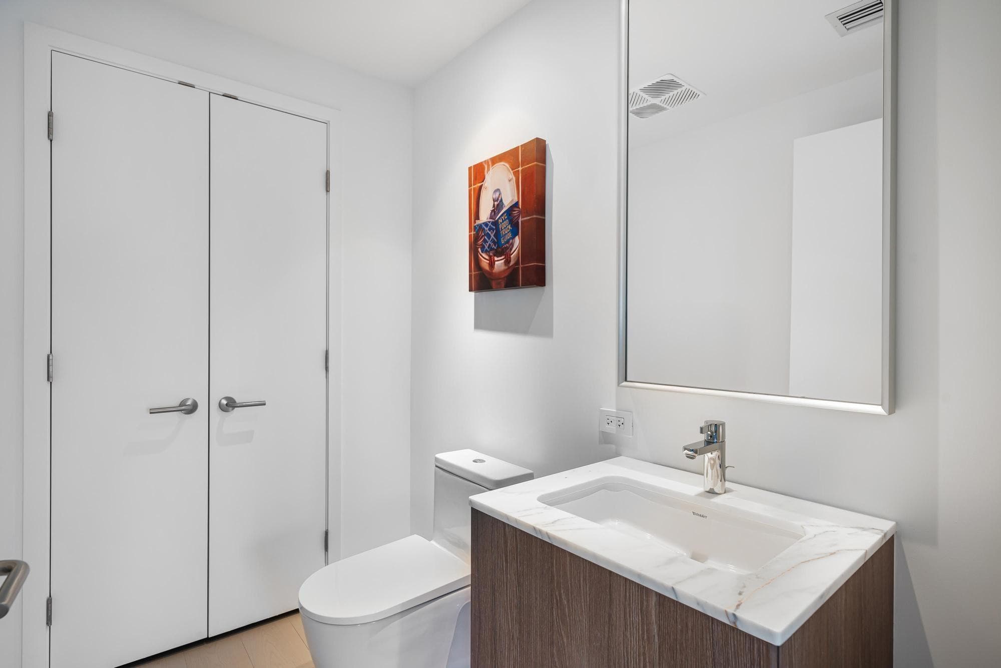 Condominium in Miami Beach — photo 20 of 41