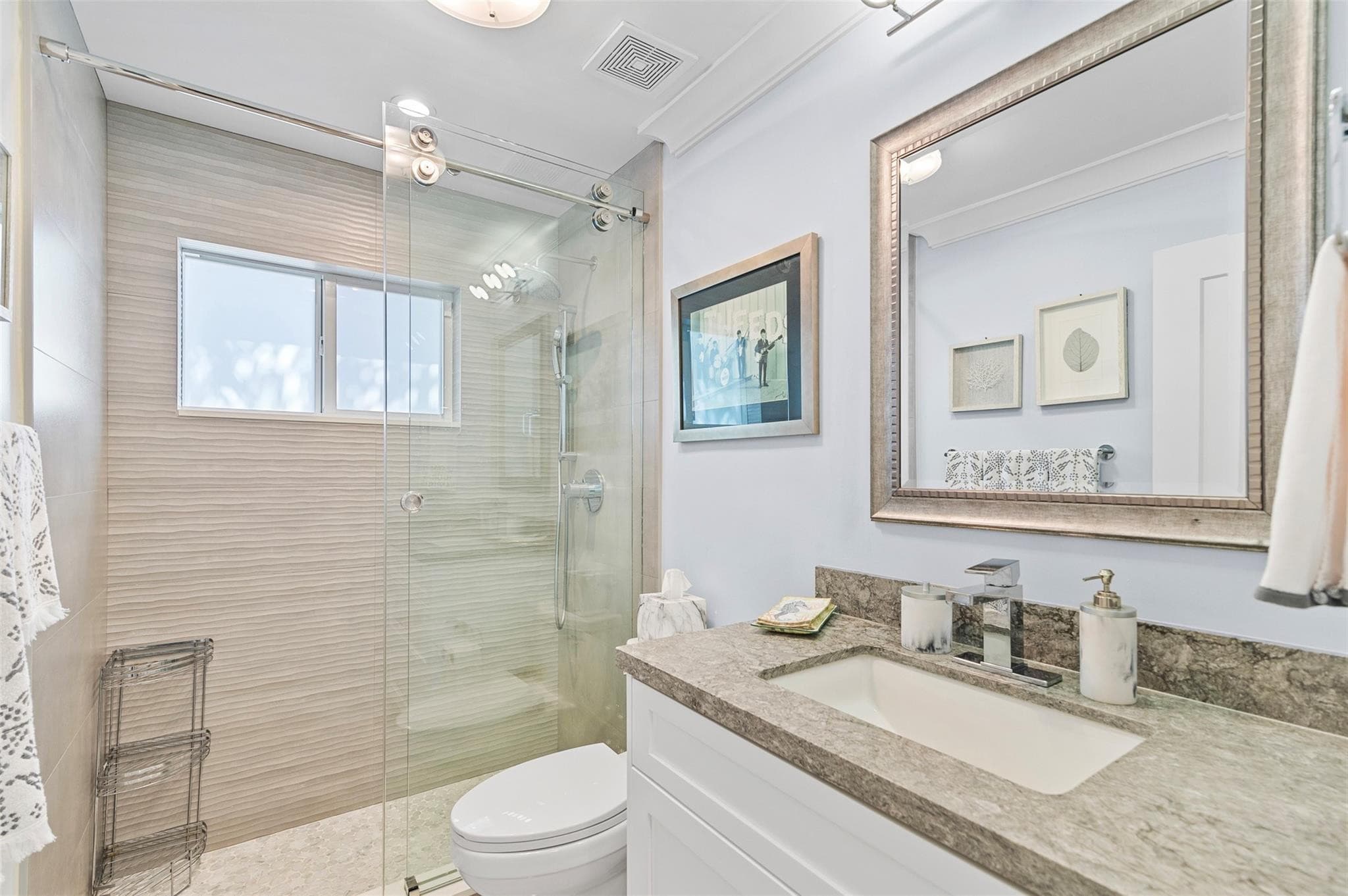 3250 Spanish River Drive, Pompano Beach, FL 33062 — photo 21 of 45