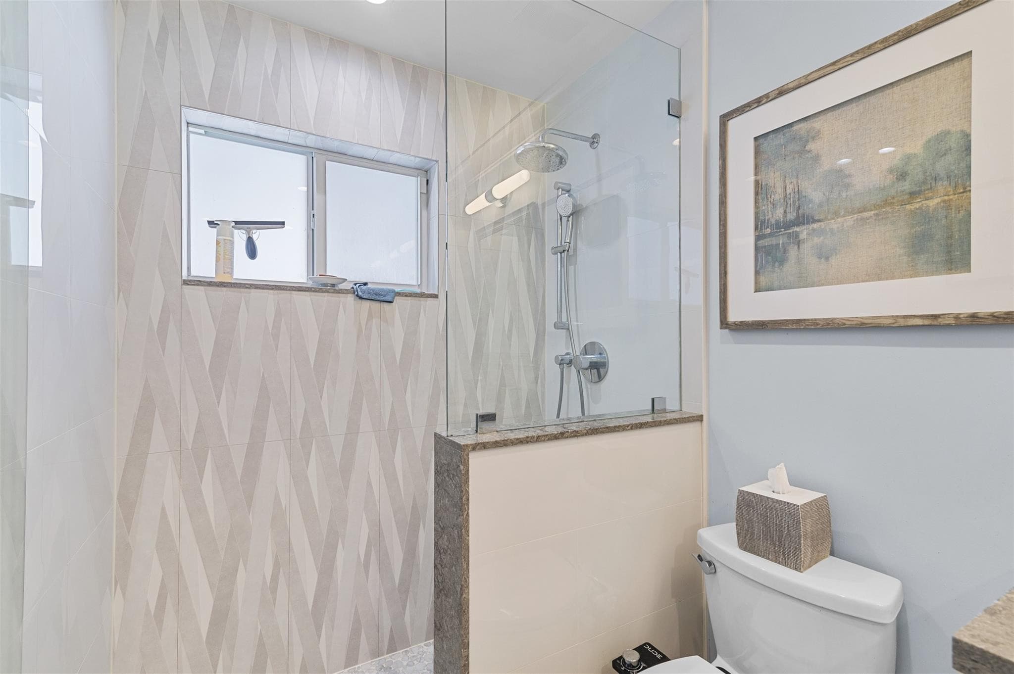 3250 Spanish River Drive, Pompano Beach, FL 33062 — photo 25 of 45