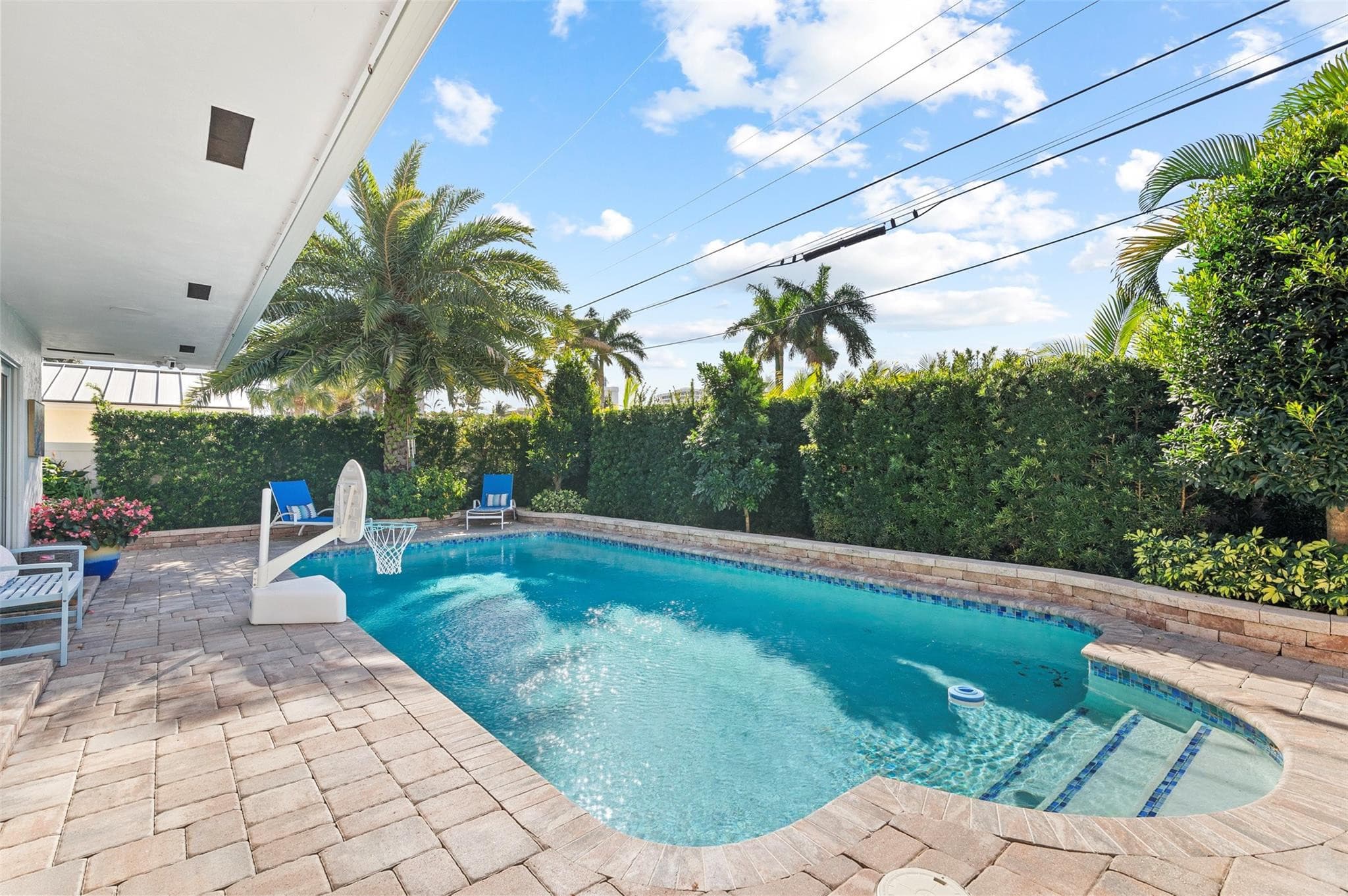 3250 Spanish River Drive, Pompano Beach, FL 33062 — photo 28 of 45