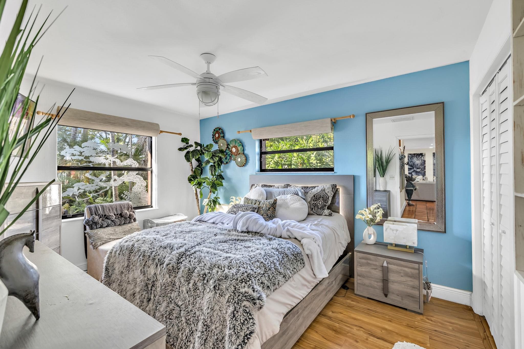 980 SW 70th Avenue, Plantation, FL 33317 — photo 24 of 42