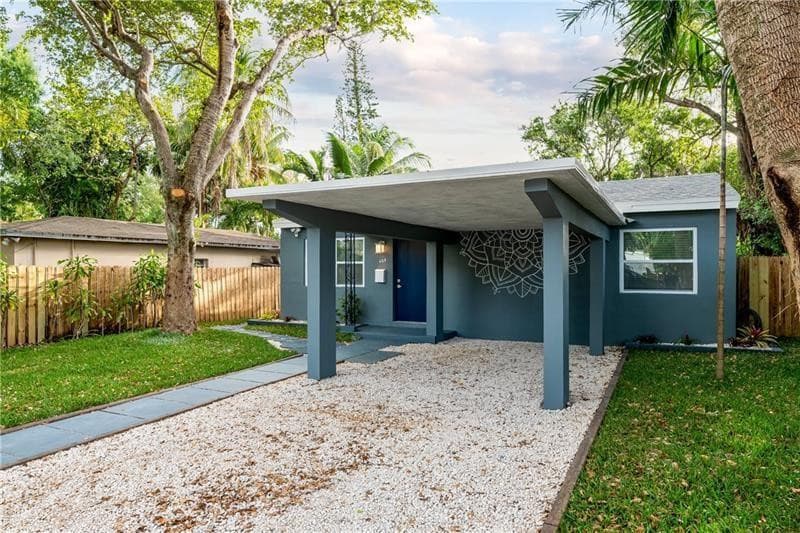 628 SW 14th Terrace, Fort Lauderdale, FL 33312 — photo 3 of 18