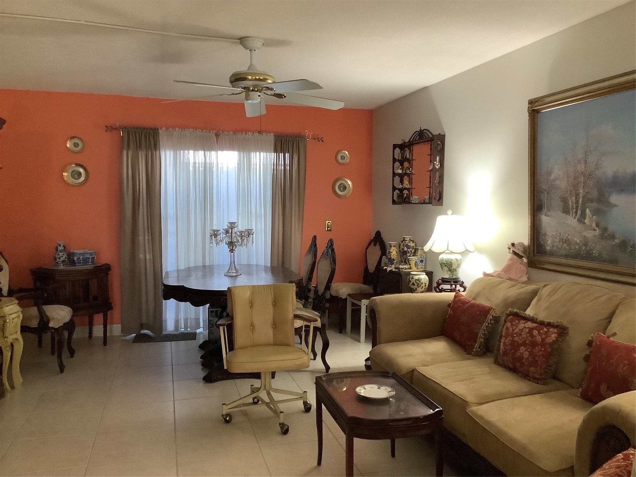 2300 NE 1st Lane 107, Boynton Beach, FL 33435 — photo 7 of 27