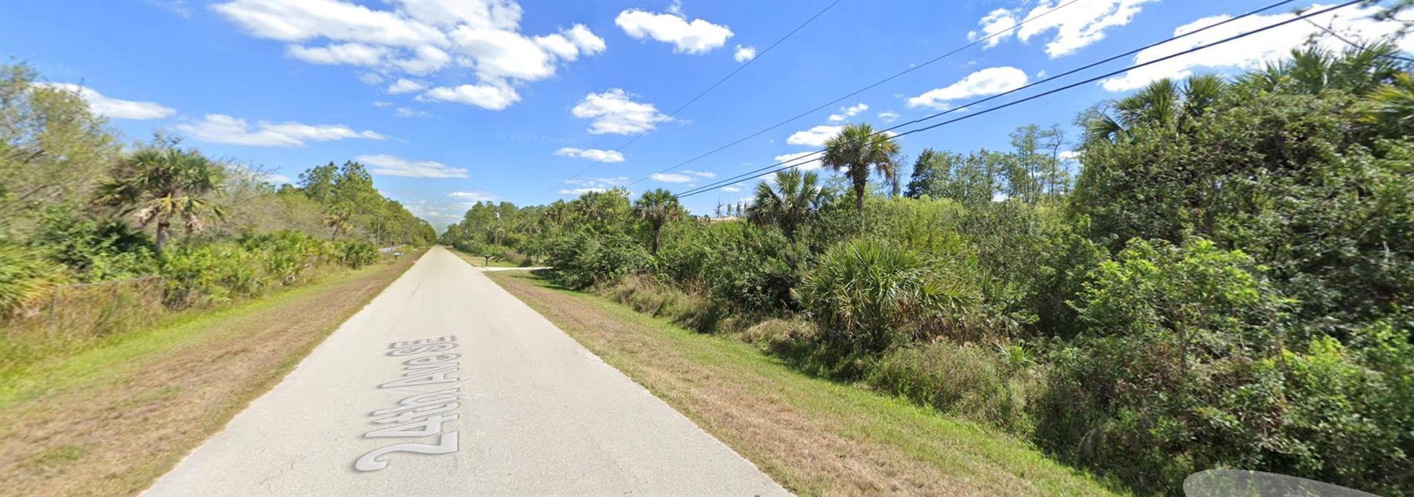 4400 24th Avenue, FL 34117 — photo 1 of 3