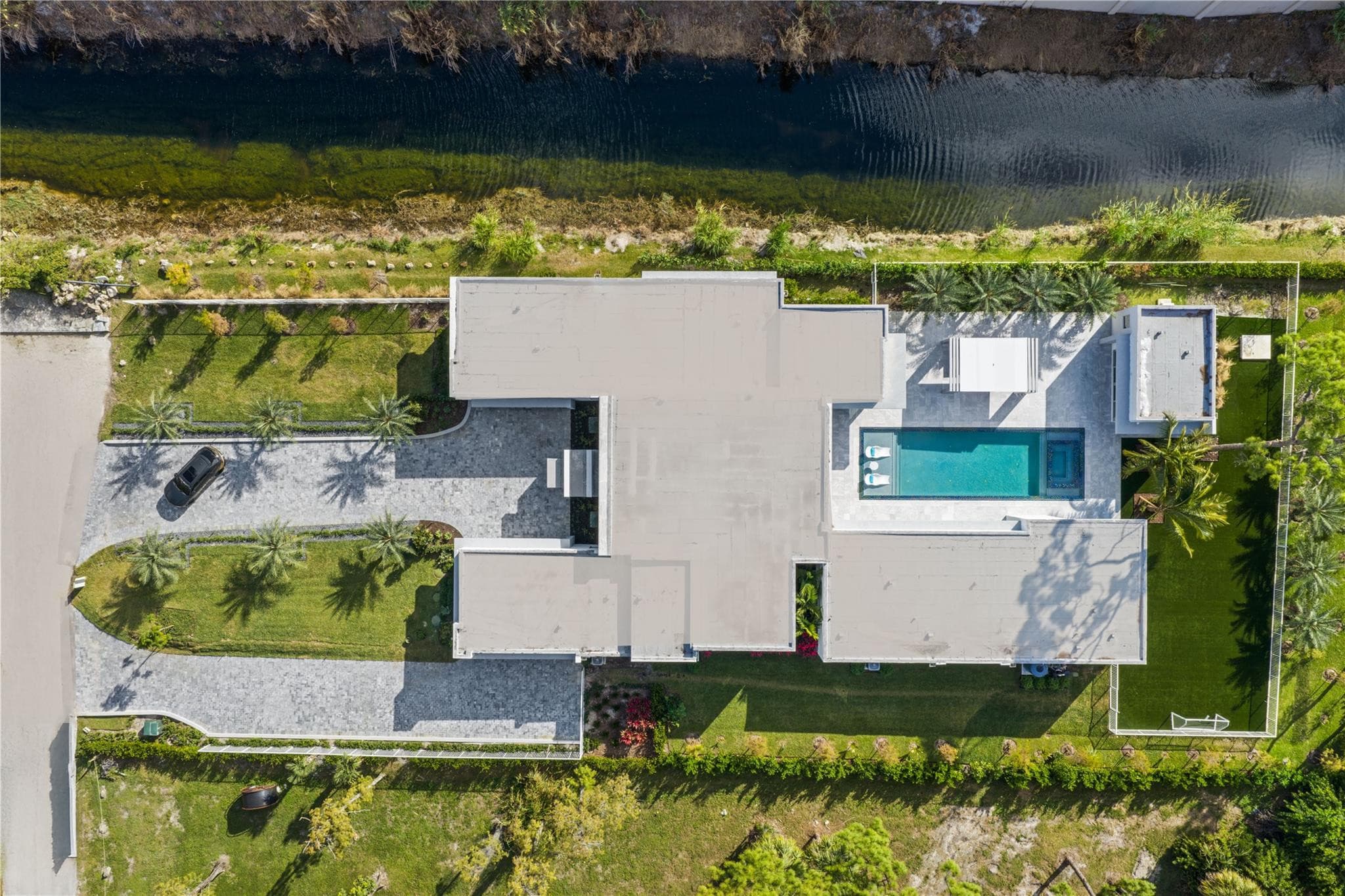 5747 NW 63rd Way, Parkland, FL 33067 — photo 3 of 40