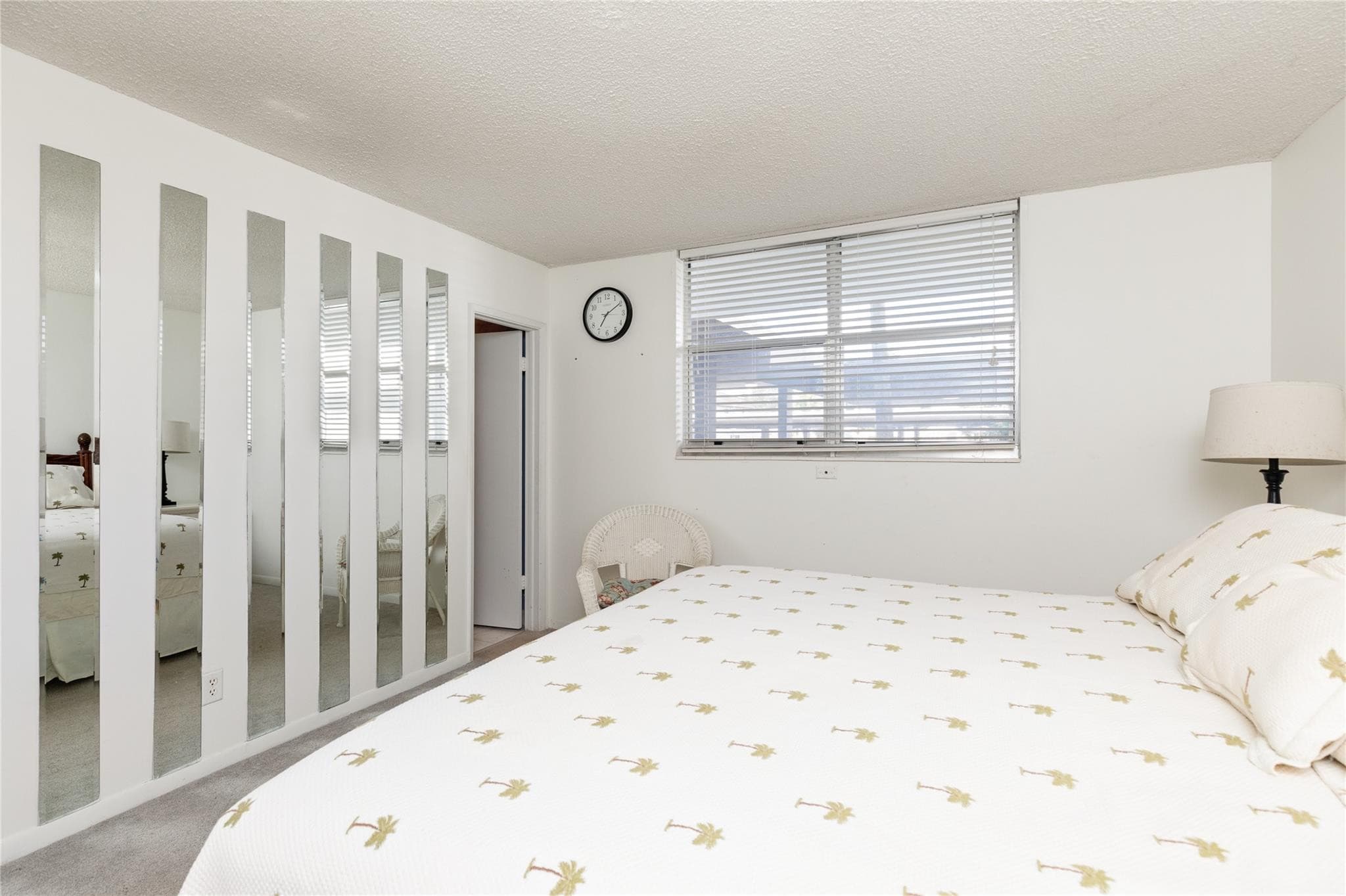 2731 NE 14th Street Causeway 110, Pompano Beach, FL 33062 — photo 27 of 54