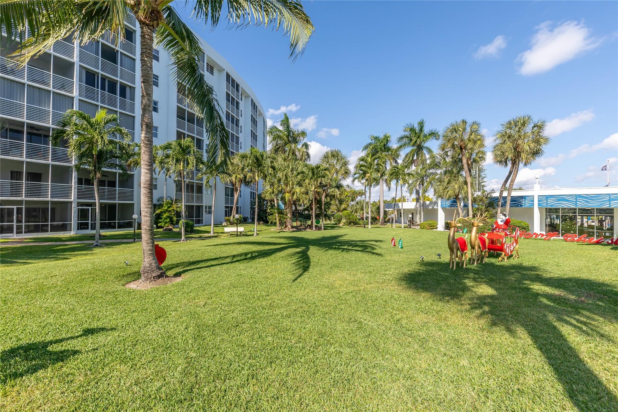 2731 NE 14th Street Causeway 110, Pompano Beach, FL 33062 — photo 41 of 54