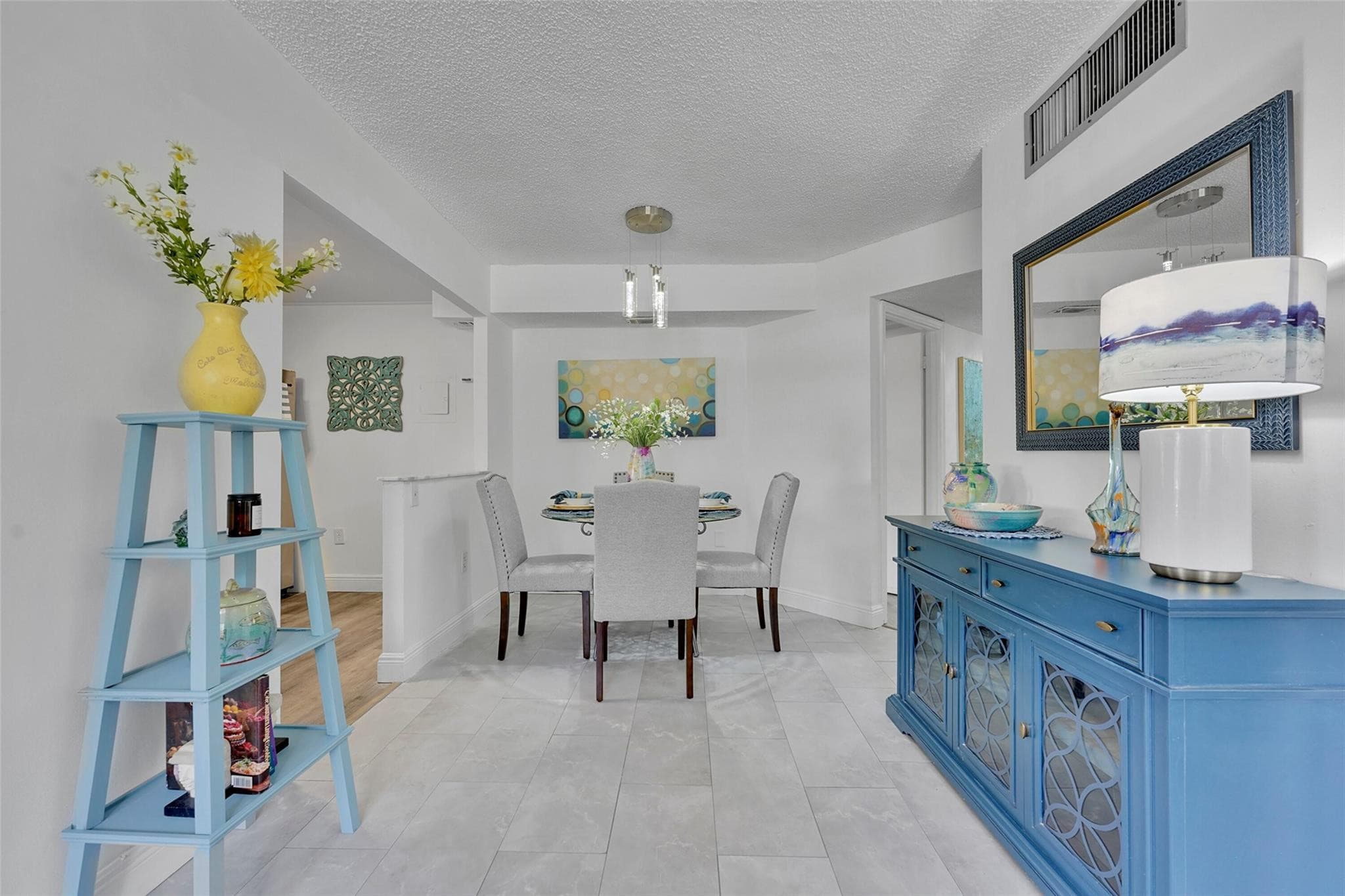 9090 Lime Bay Boulevard 112, Tamarac, FL 33321 — photo 8 of 55