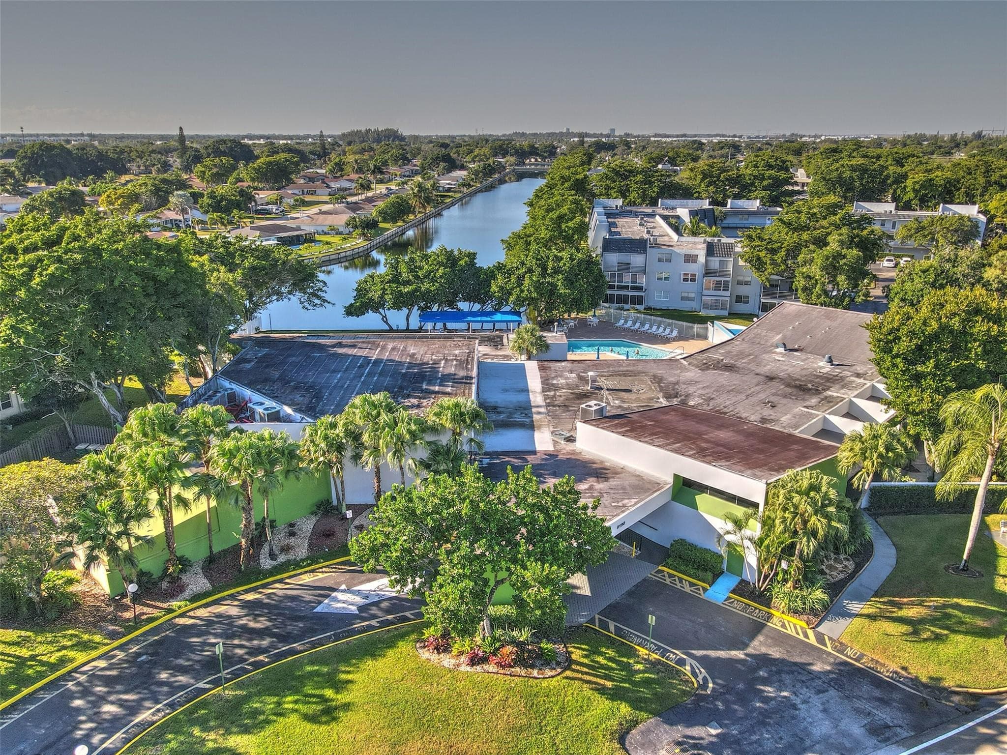 9090 Lime Bay Boulevard 112, Tamarac, FL 33321 — photo 49 of 55