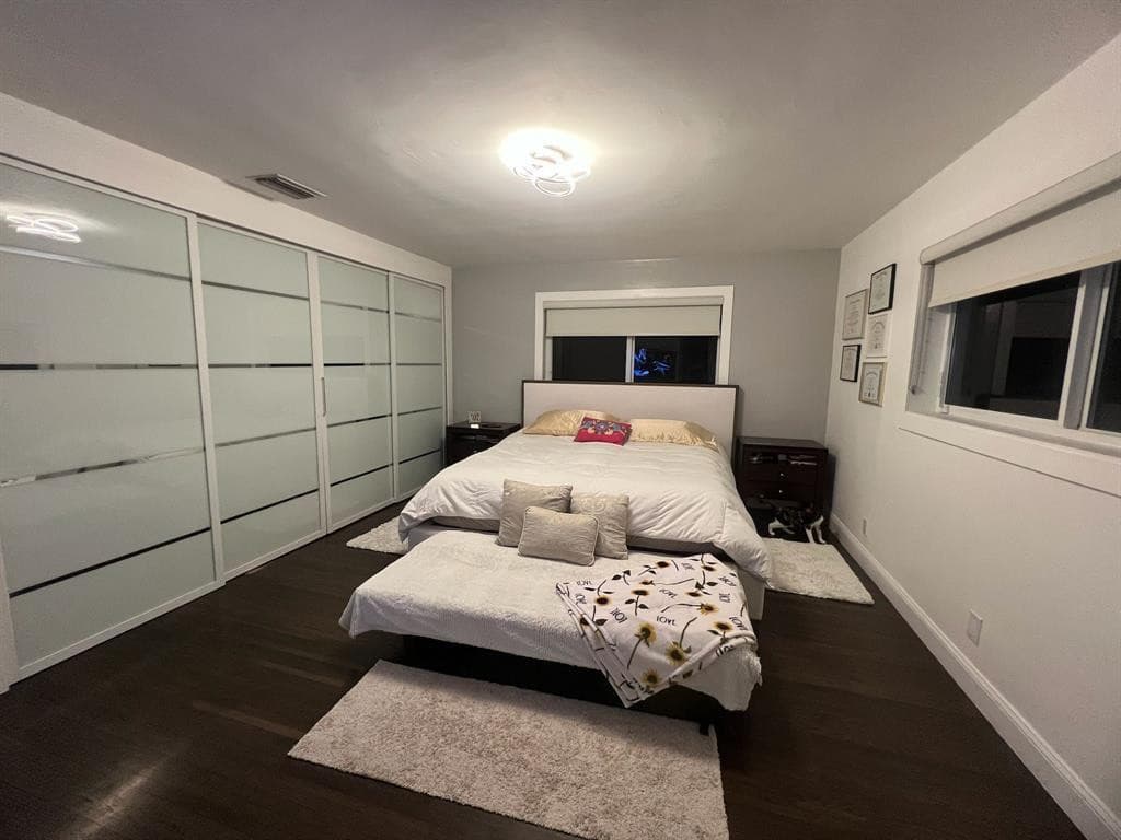 3460 Buchanan Street, Hollywood, FL 33021 — photo 18 of 25