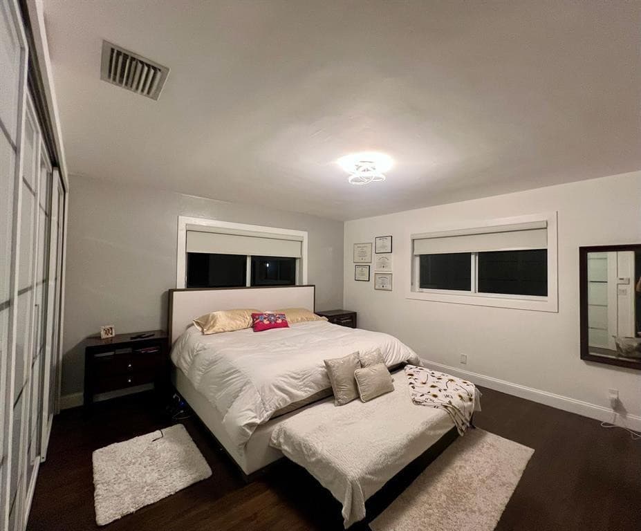 3460 Buchanan Street, Hollywood, FL 33021 — photo 20 of 25